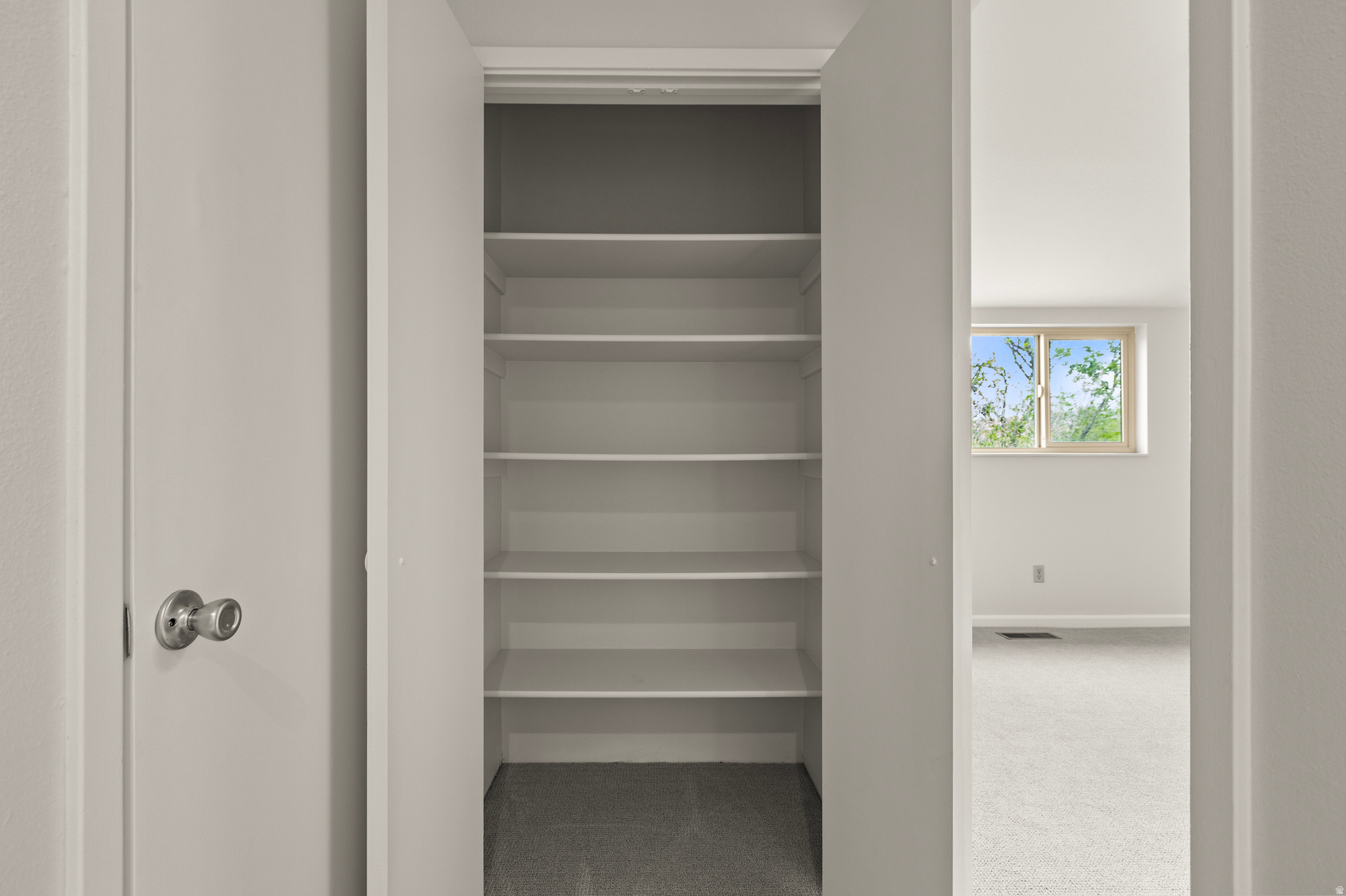 1145 E BRICKYARD RD #1205