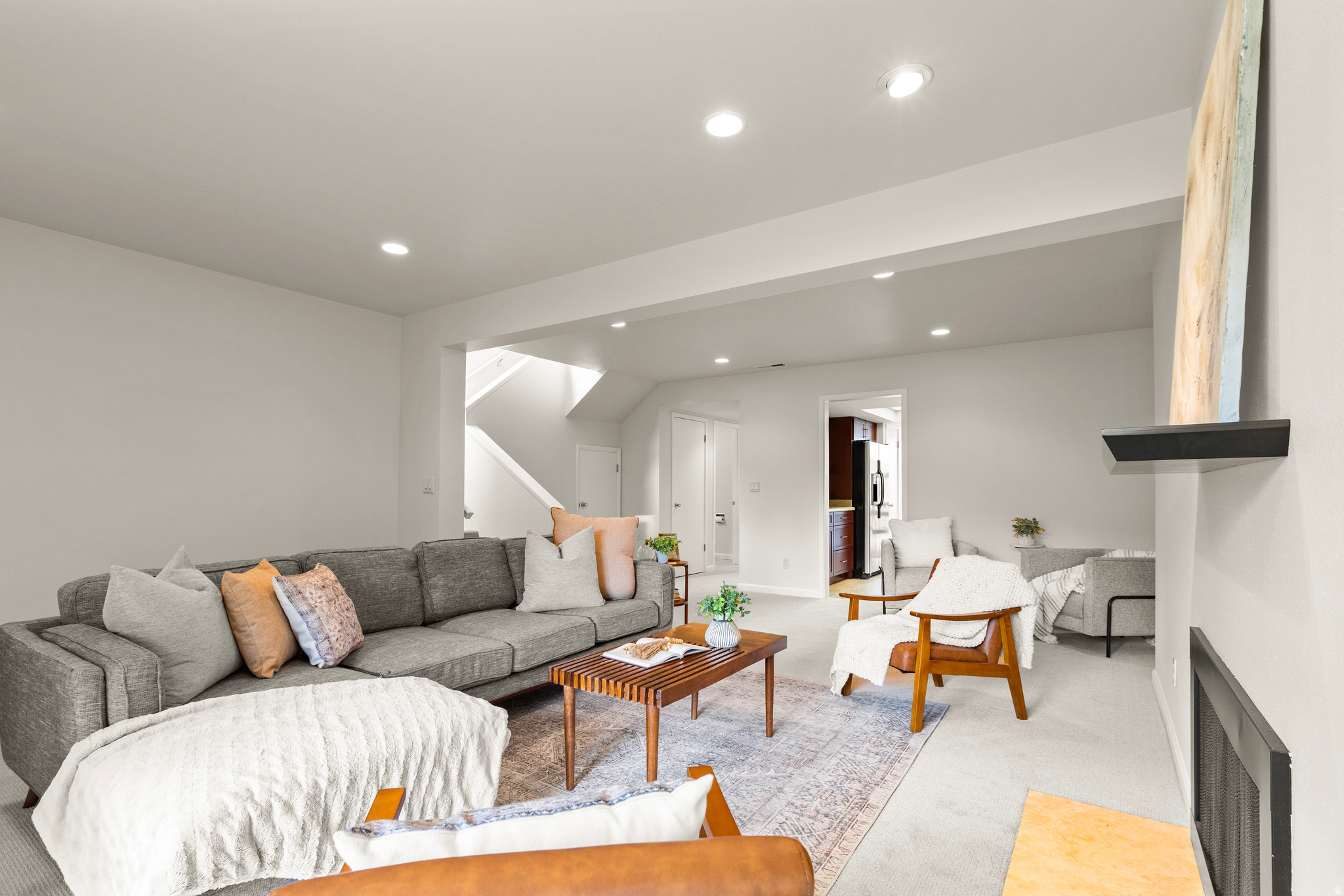 1145 E BRICKYARD RD #1205