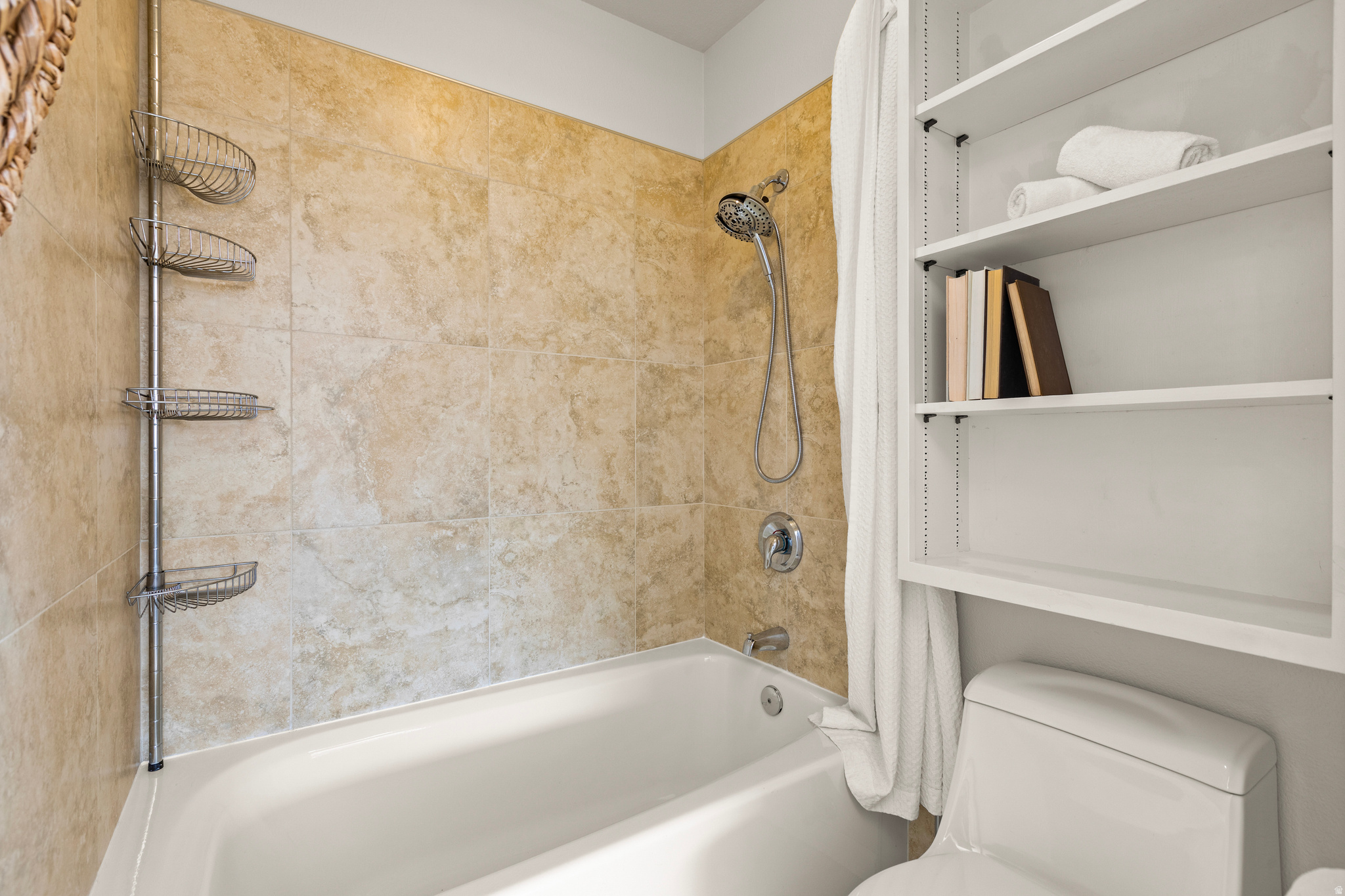 1145 E BRICKYARD RD #1205