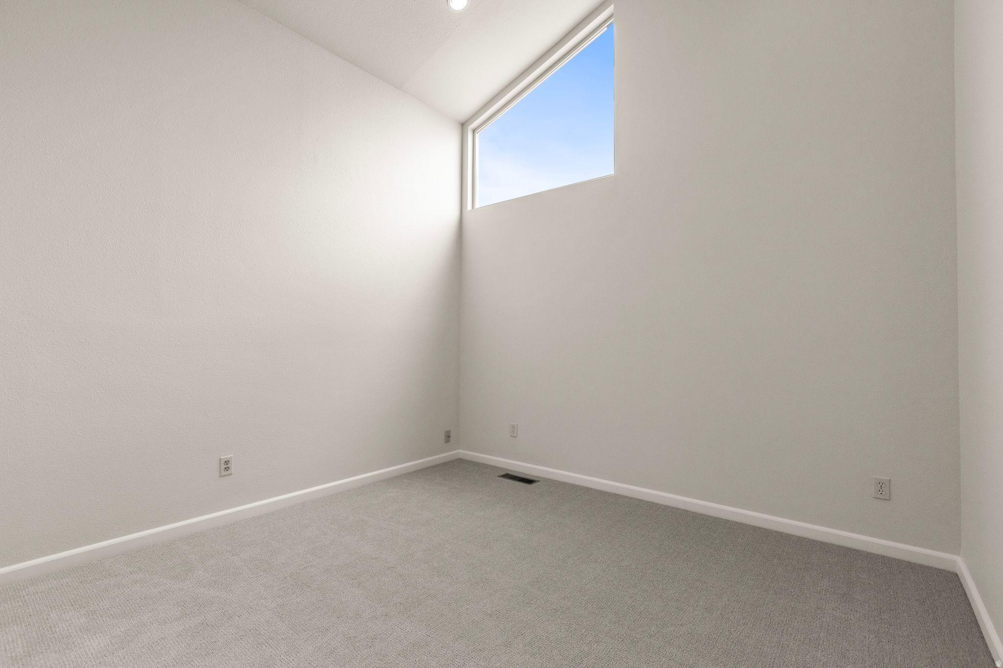 1145 E BRICKYARD RD #1205