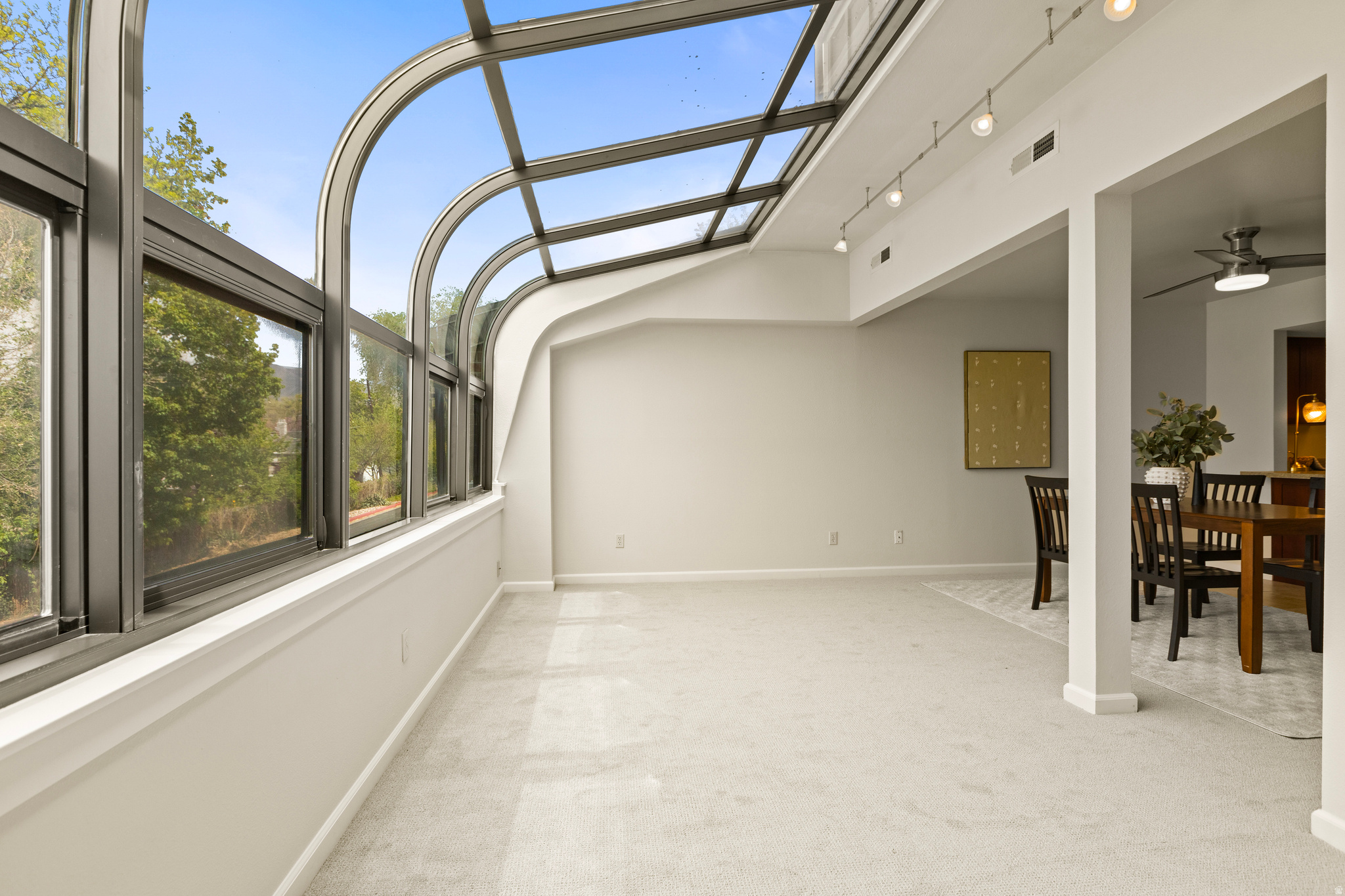 1145 E BRICKYARD RD #1205