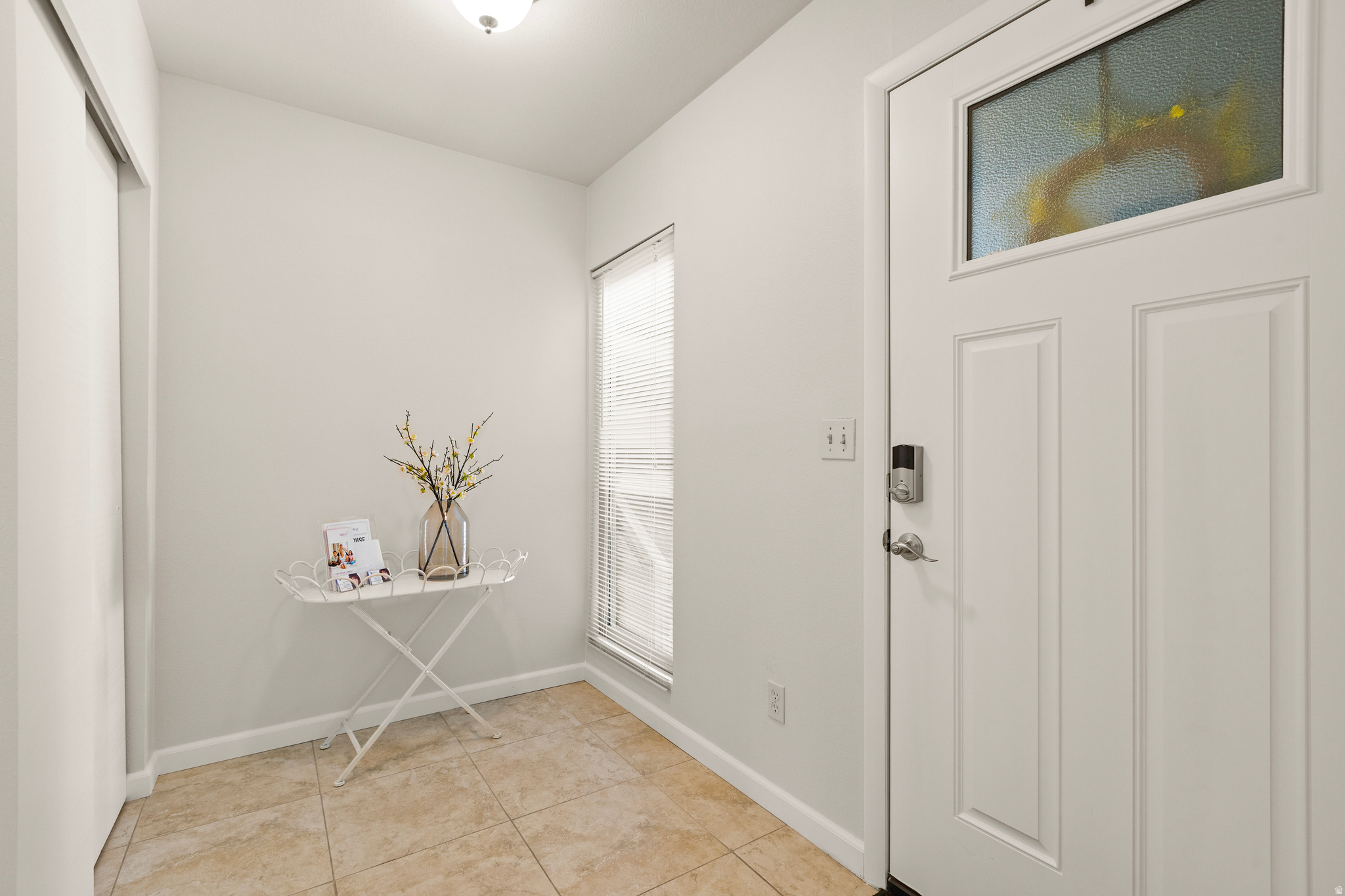 1145 E BRICKYARD RD #1205