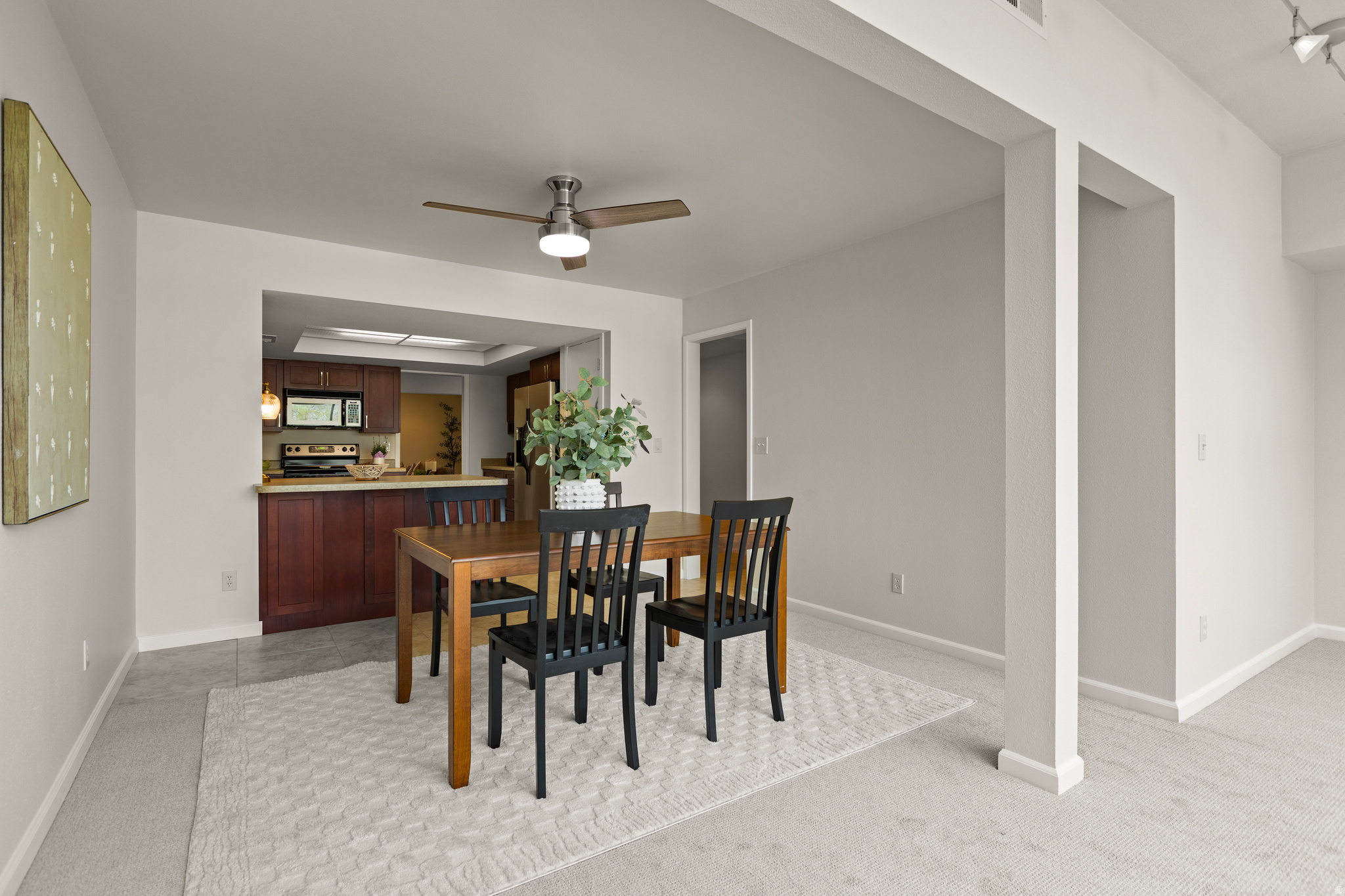 1145 E BRICKYARD RD #1205