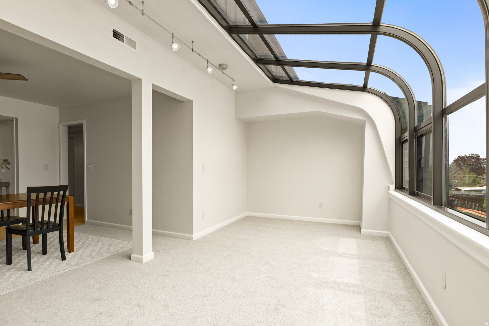 1145 E BRICKYARD RD #1205