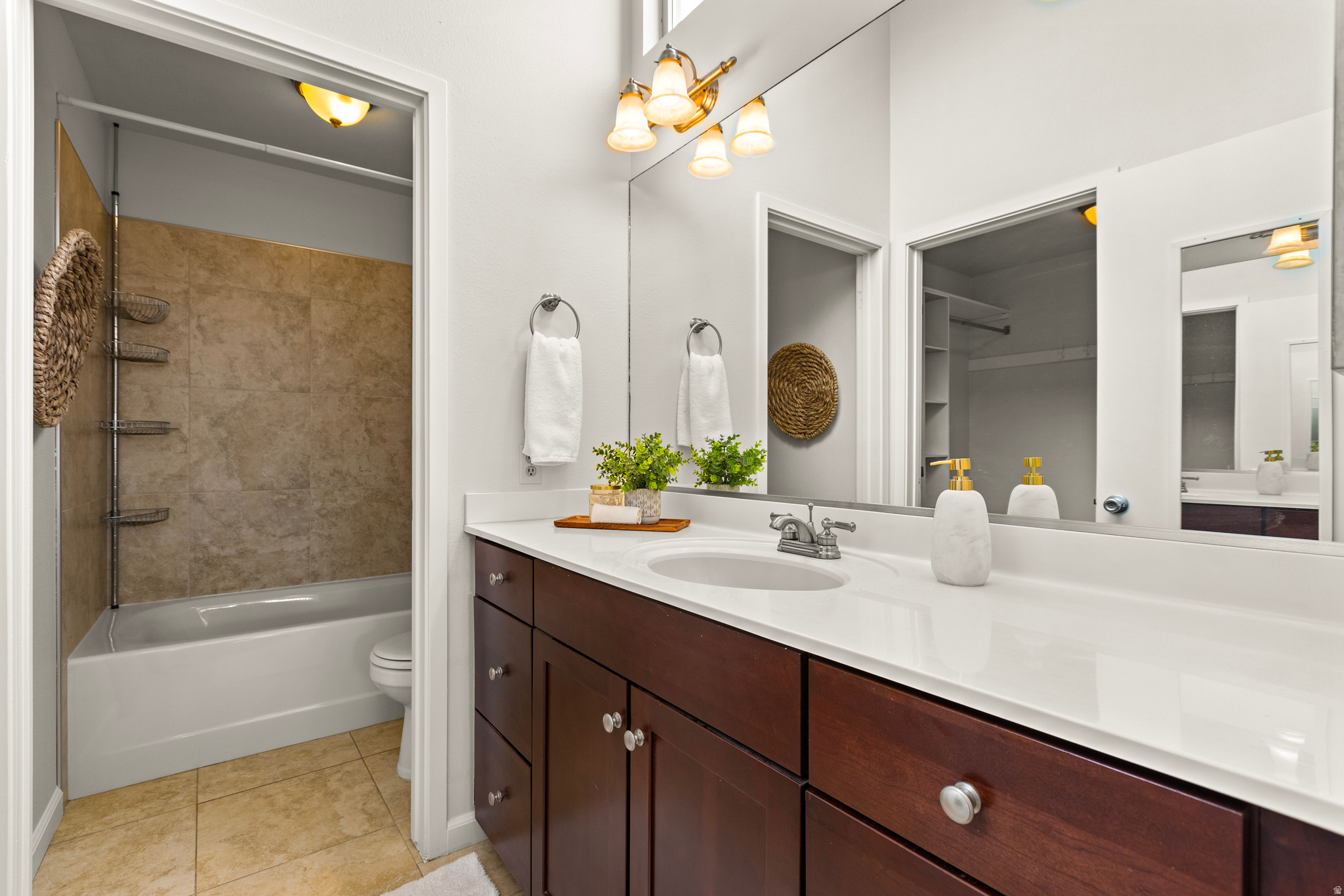 1145 E BRICKYARD RD #1205