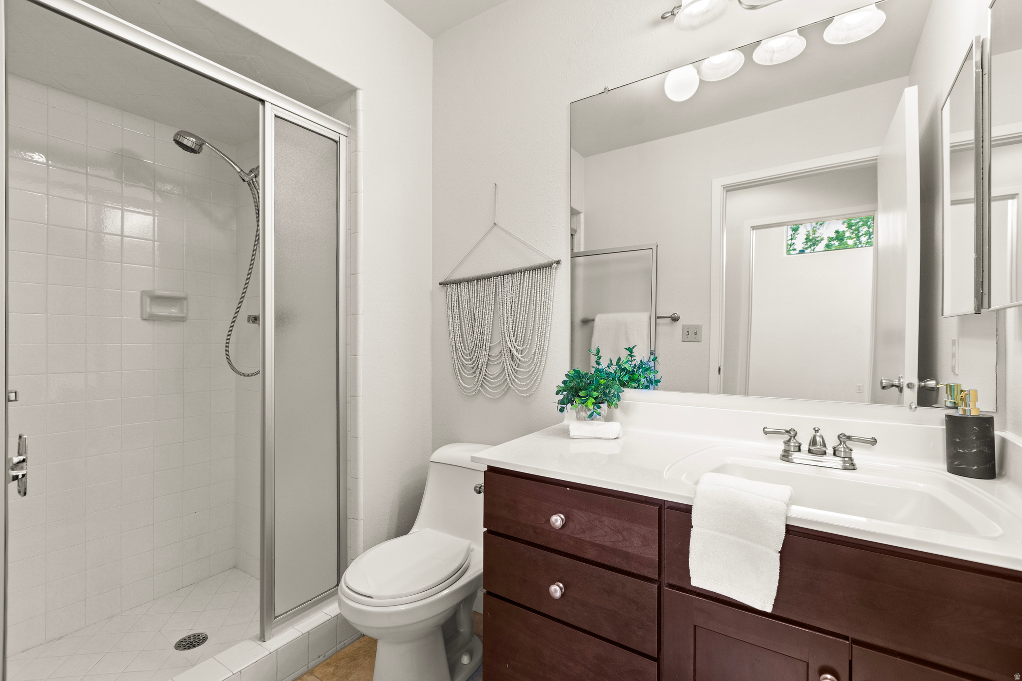 1145 E BRICKYARD RD #1205