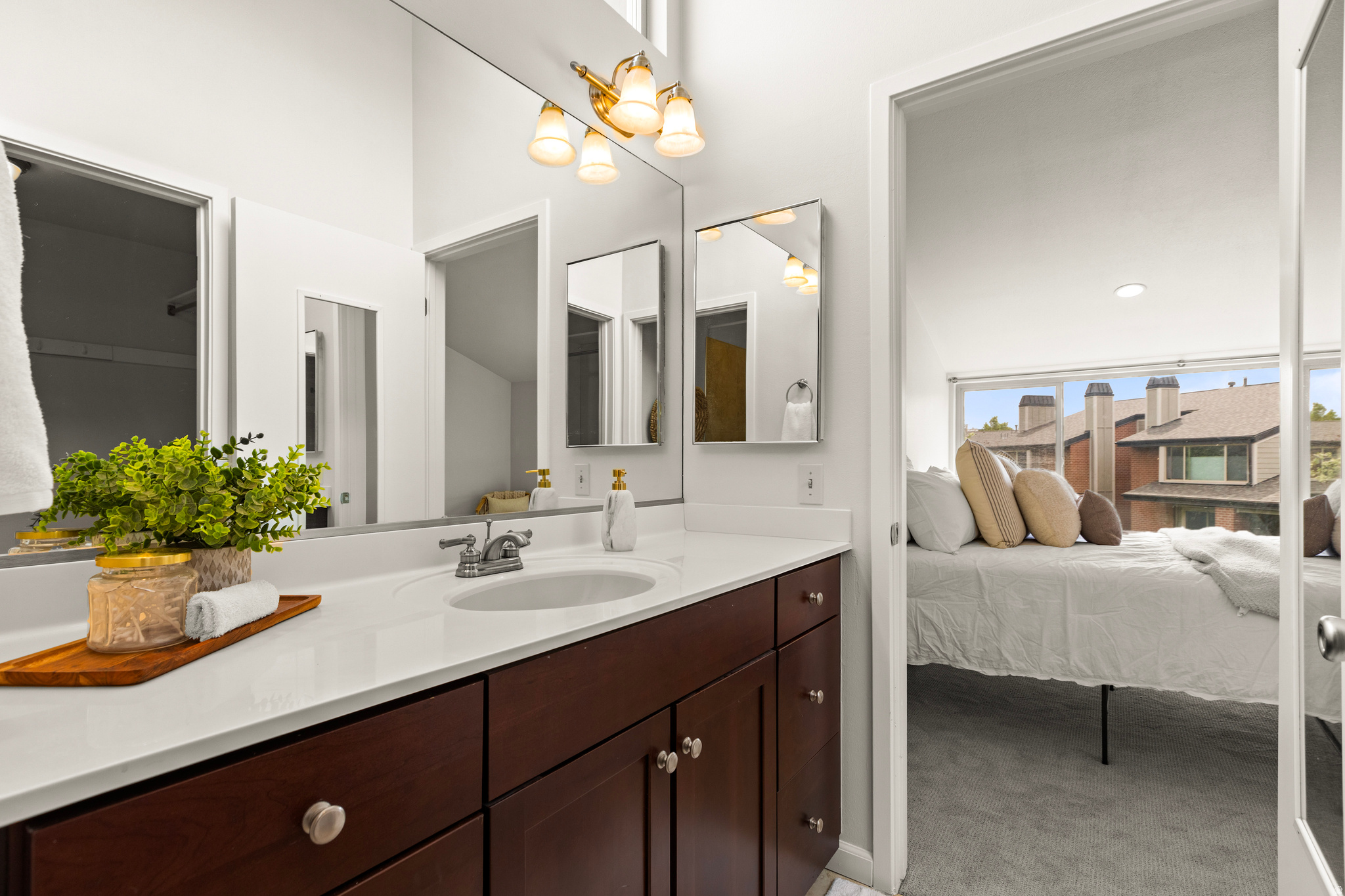 1145 E BRICKYARD RD #1205