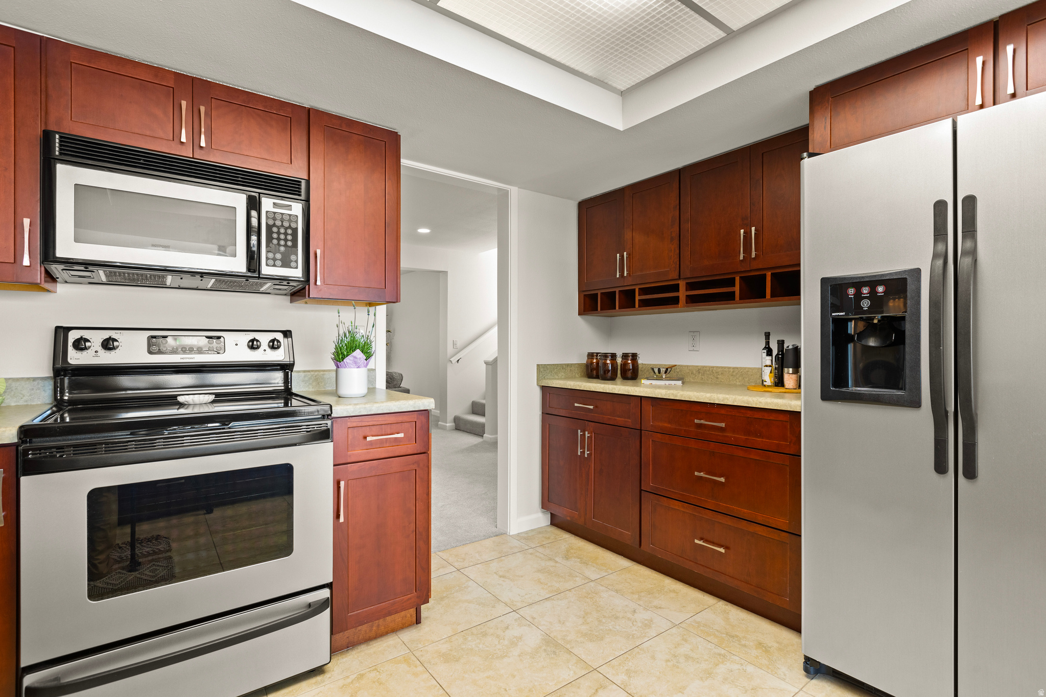 1145 E BRICKYARD RD #1205