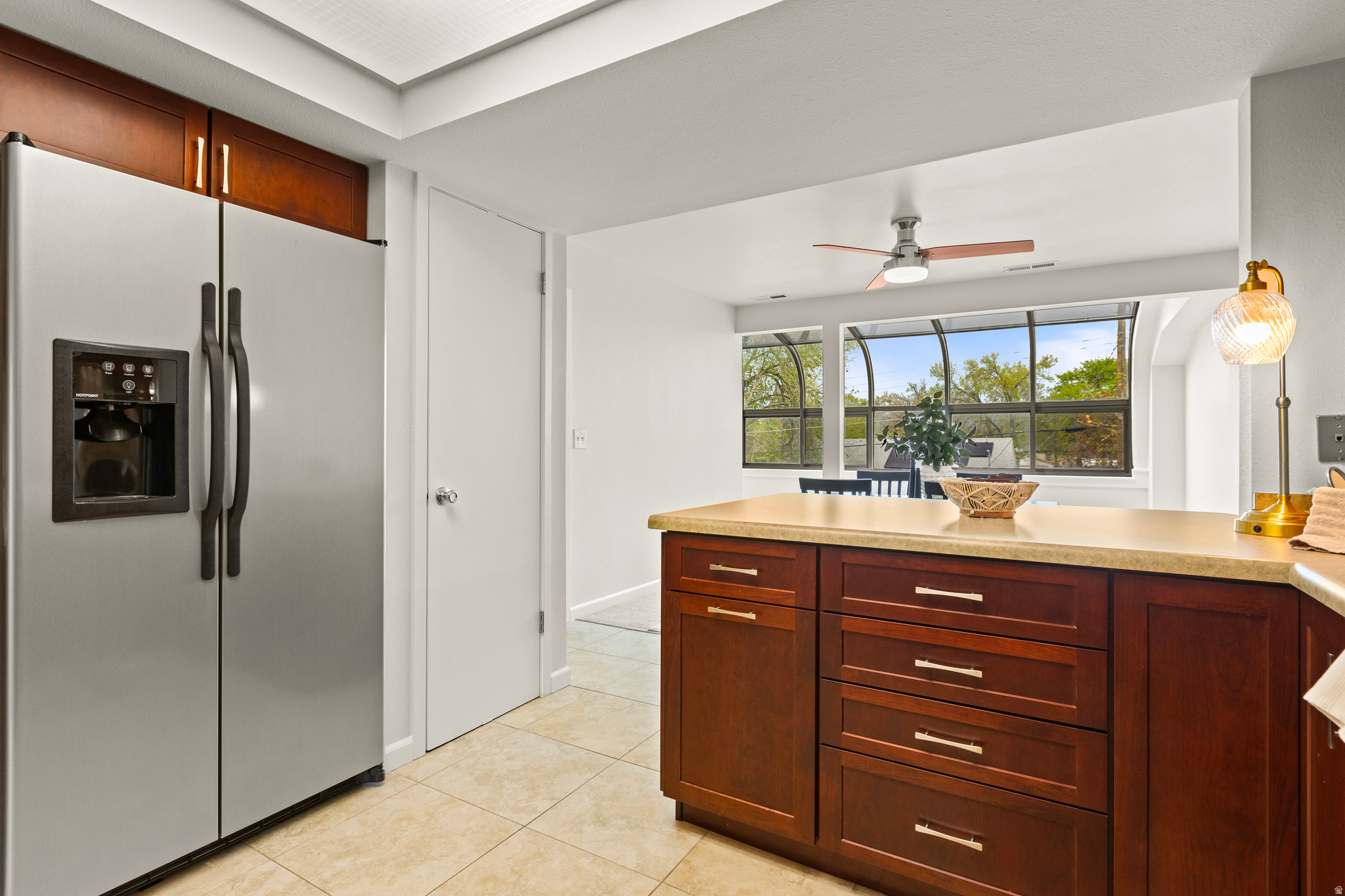 1145 E BRICKYARD RD #1205