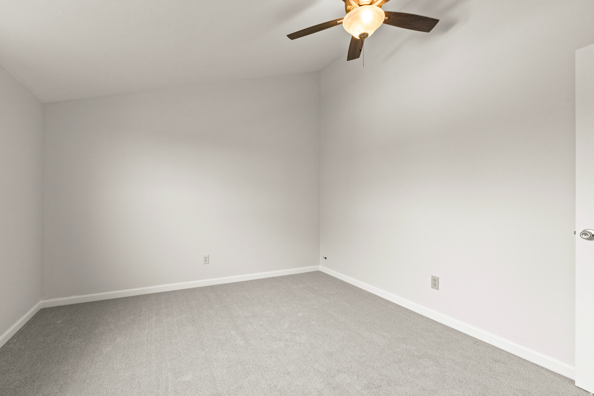 1145 E BRICKYARD RD #1205