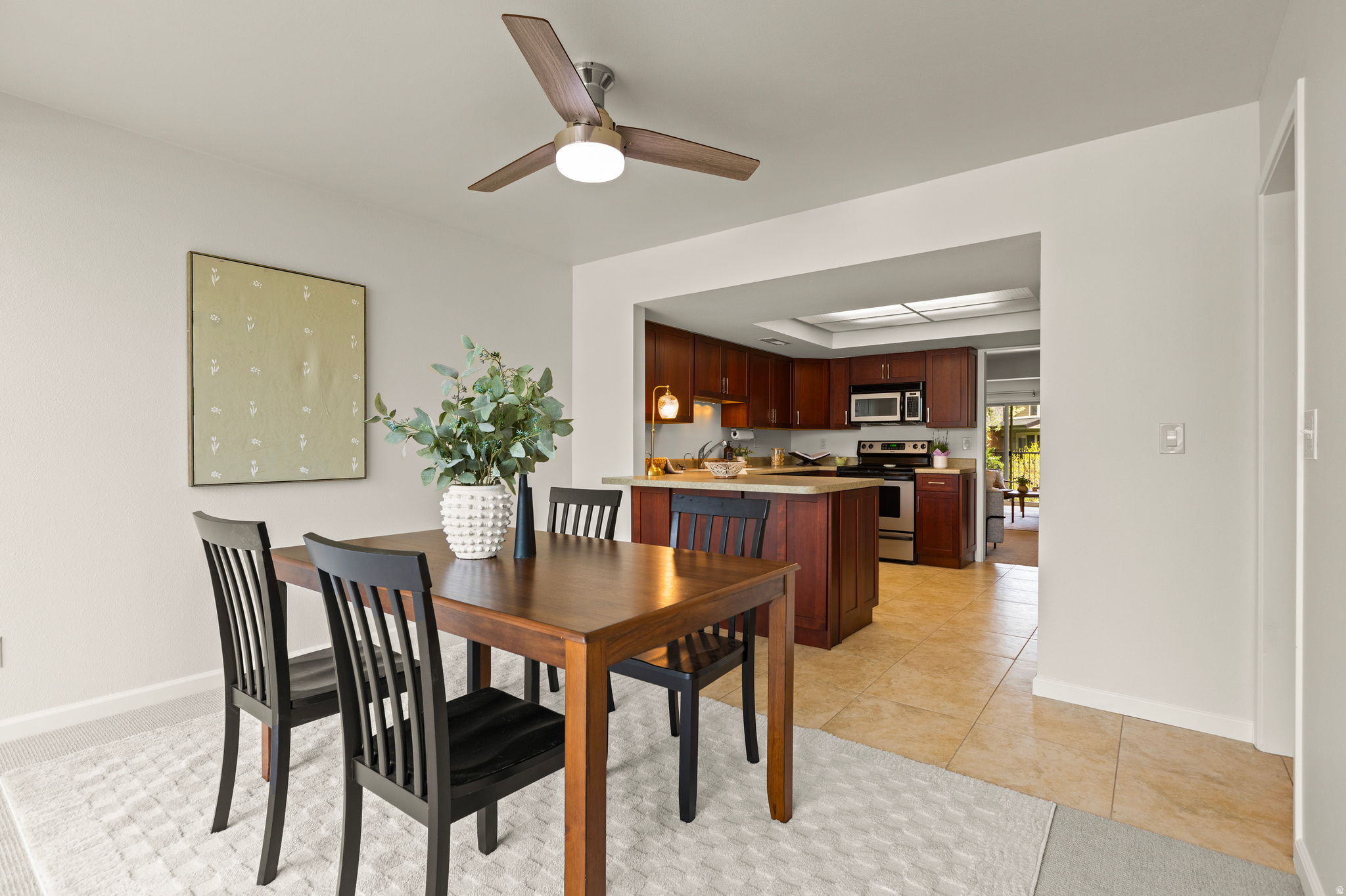 1145 E BRICKYARD RD #1205