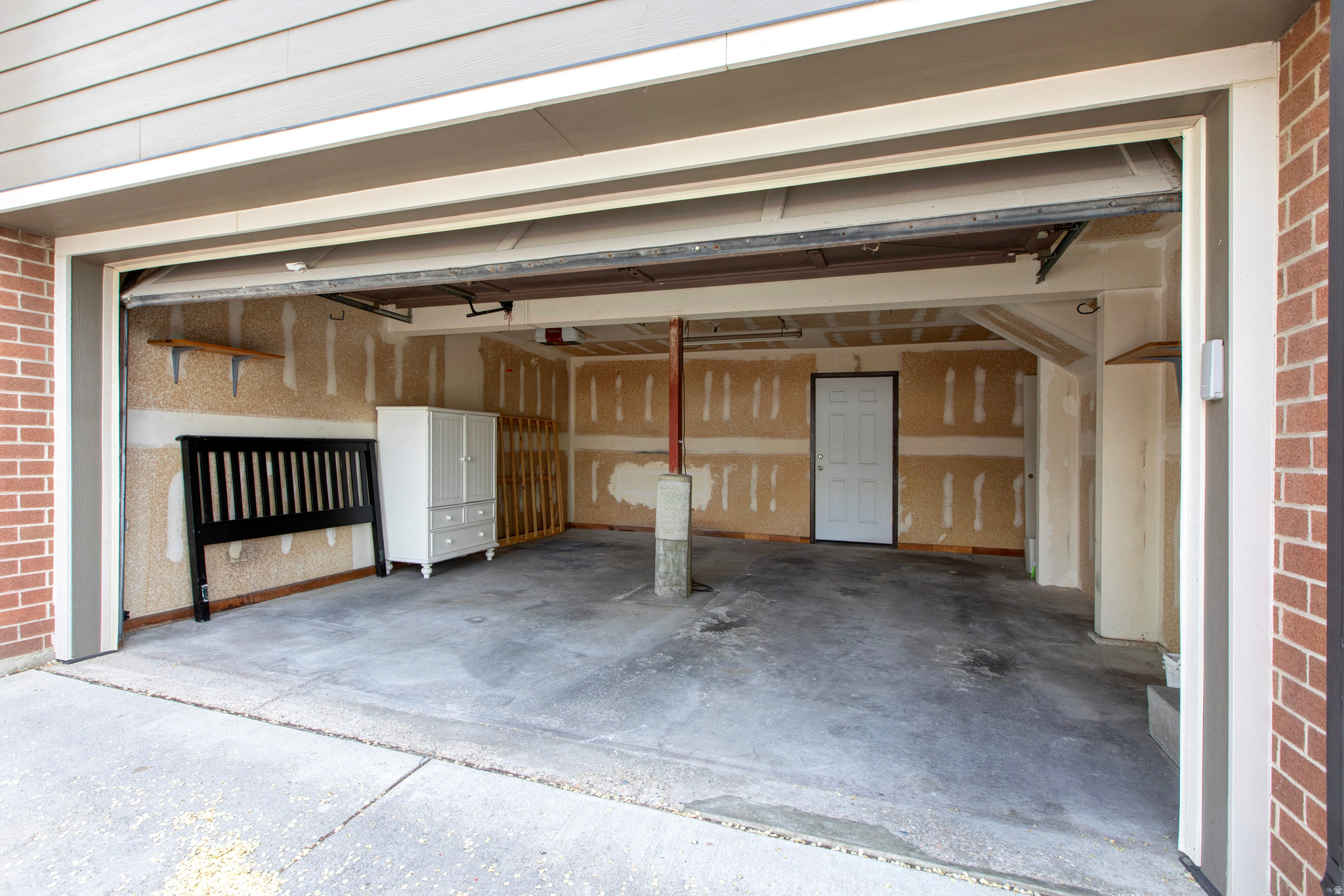 1145 E BRICKYARD RD #1205