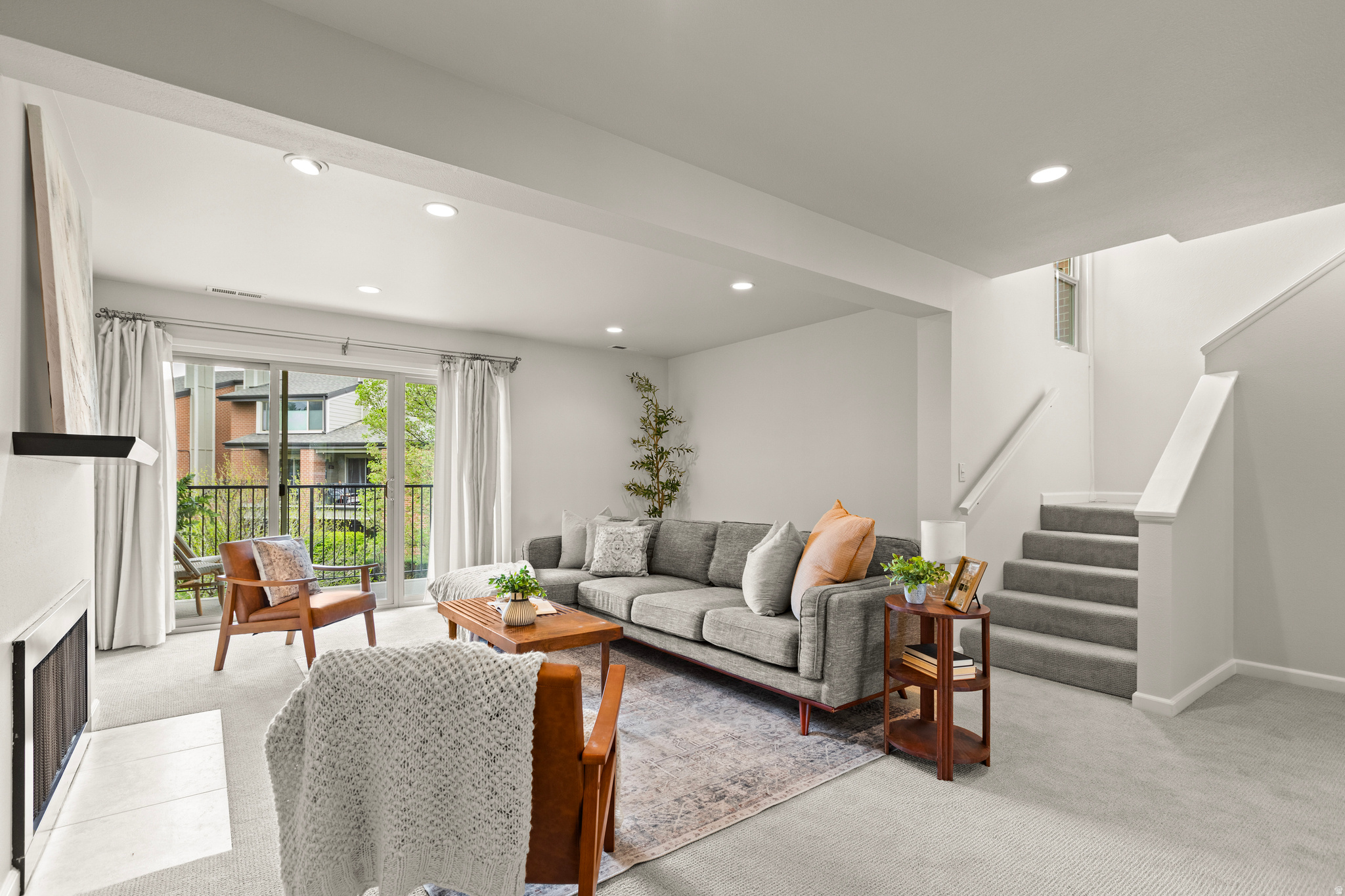 1145 E BRICKYARD RD #1205