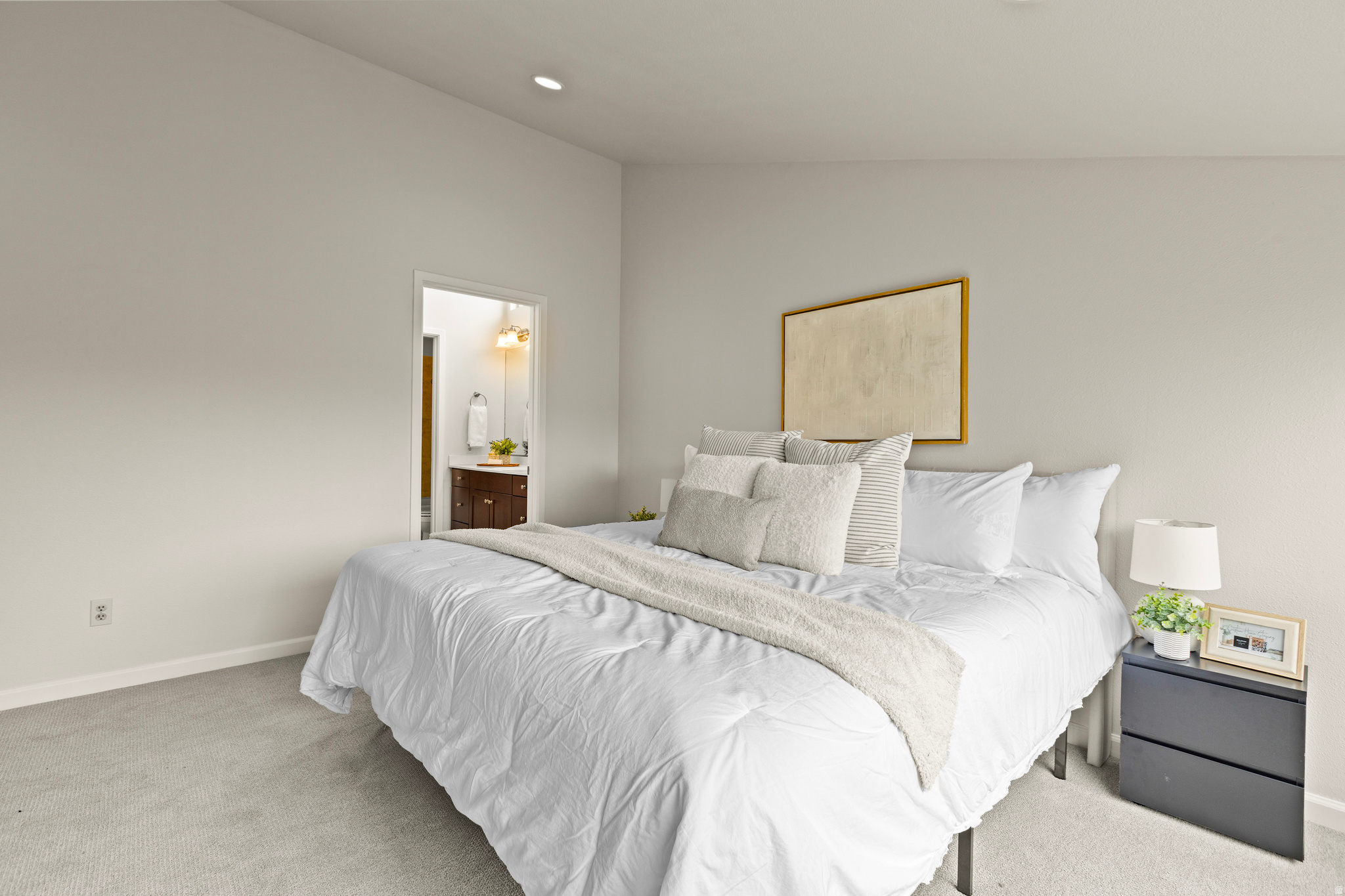 1145 E BRICKYARD RD #1205