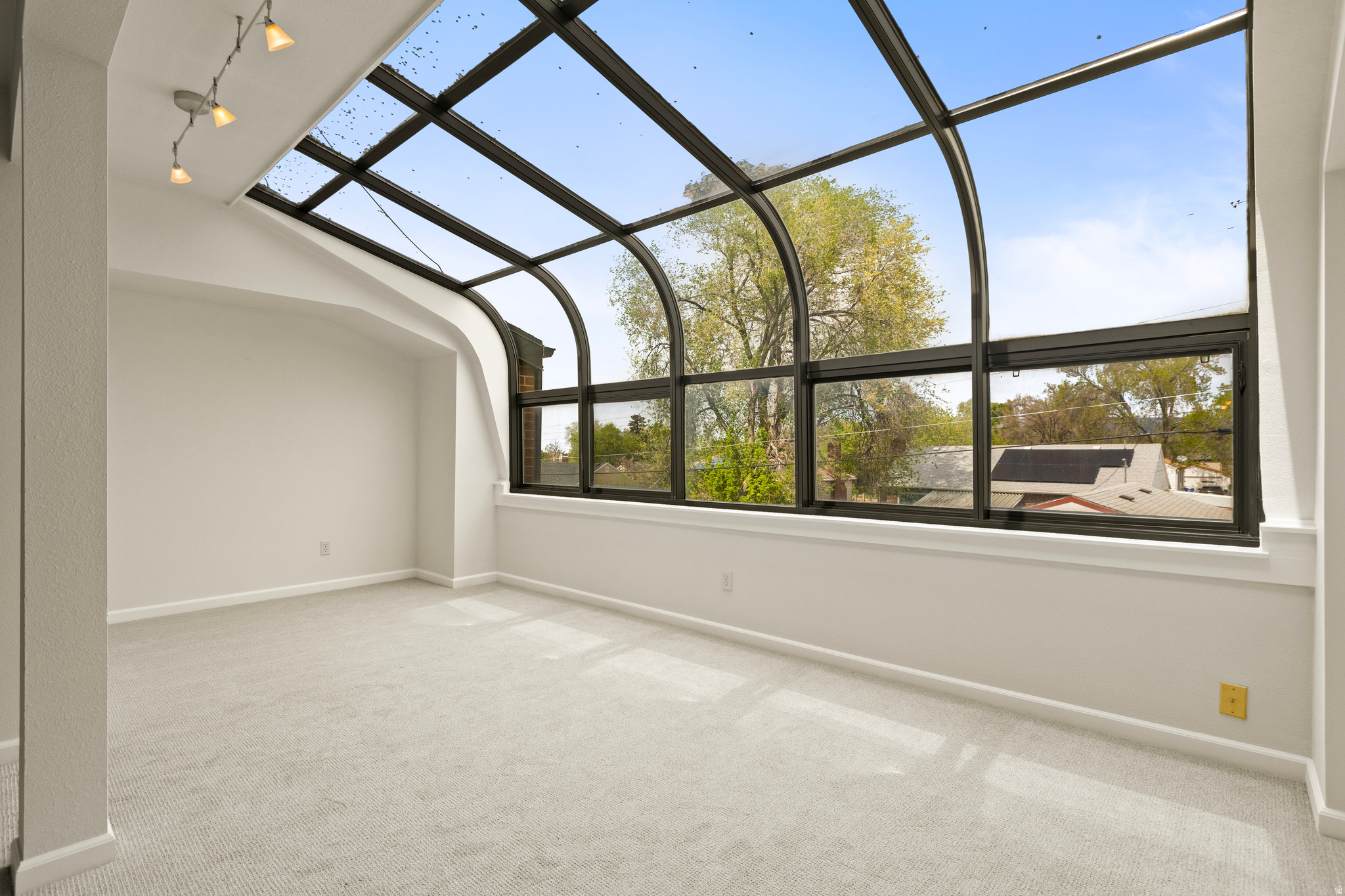 1145 E BRICKYARD RD #1205