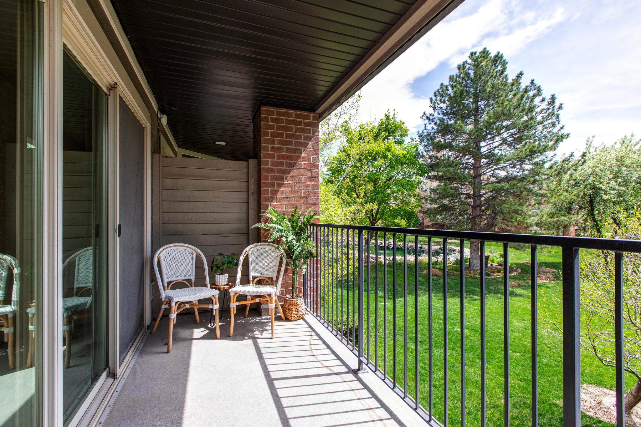 1145 E BRICKYARD RD #1205