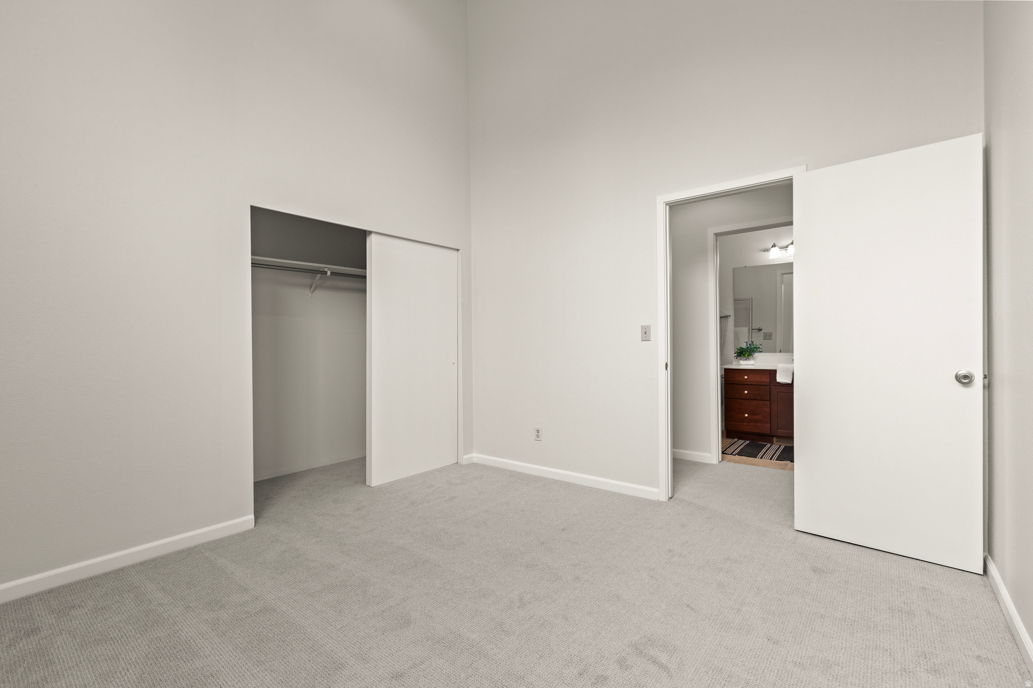 1145 E BRICKYARD RD #1205