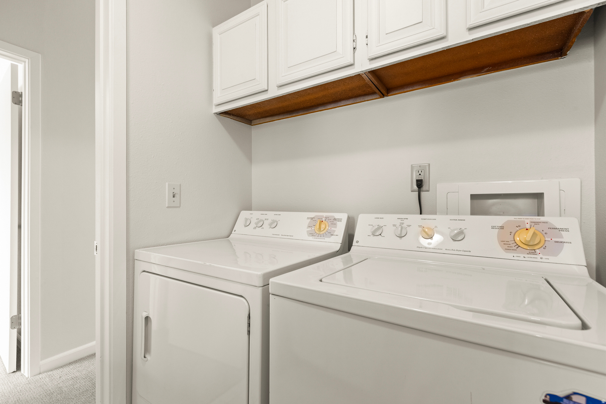 1145 E BRICKYARD RD #1205