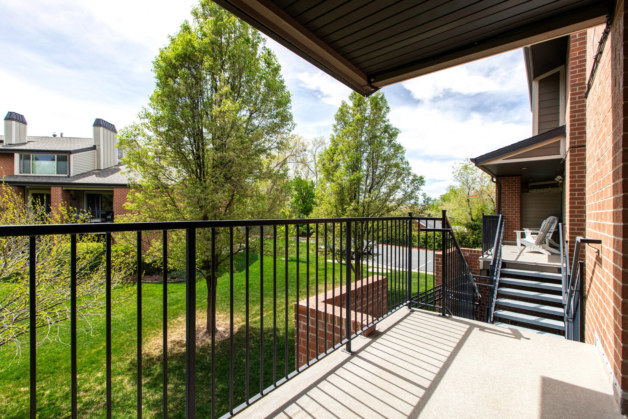 1145 E BRICKYARD RD #1205