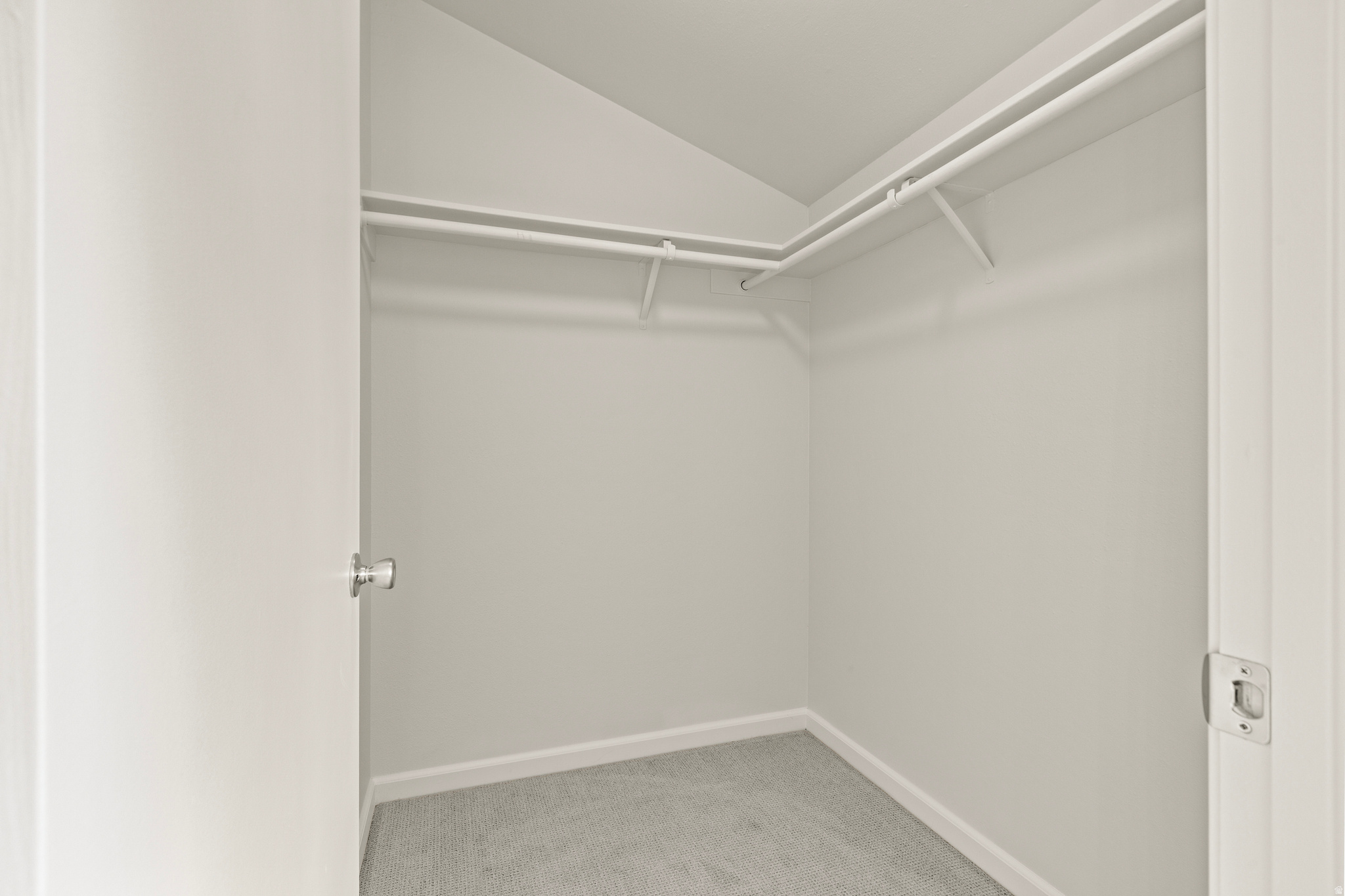 1145 E BRICKYARD RD #1205