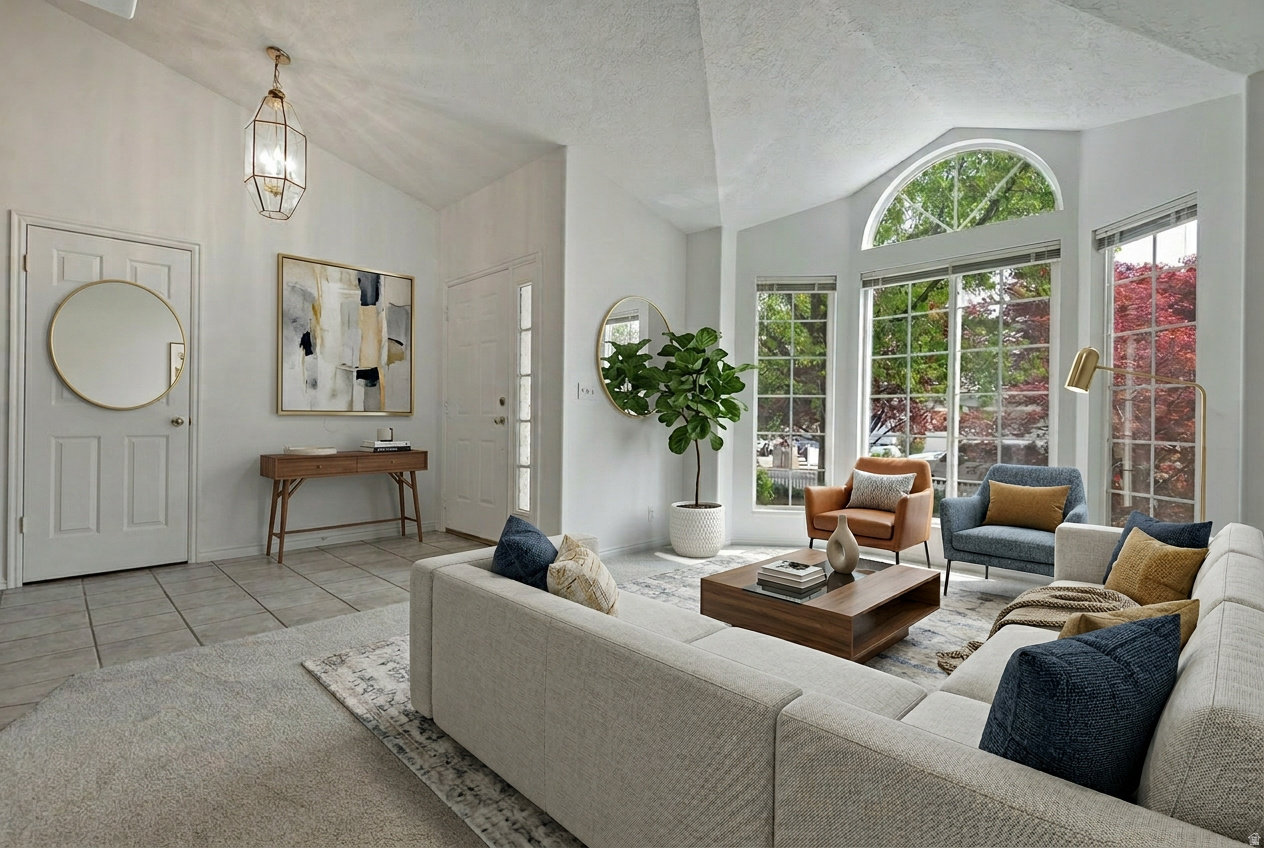 1506 W MISTY FEN WAY