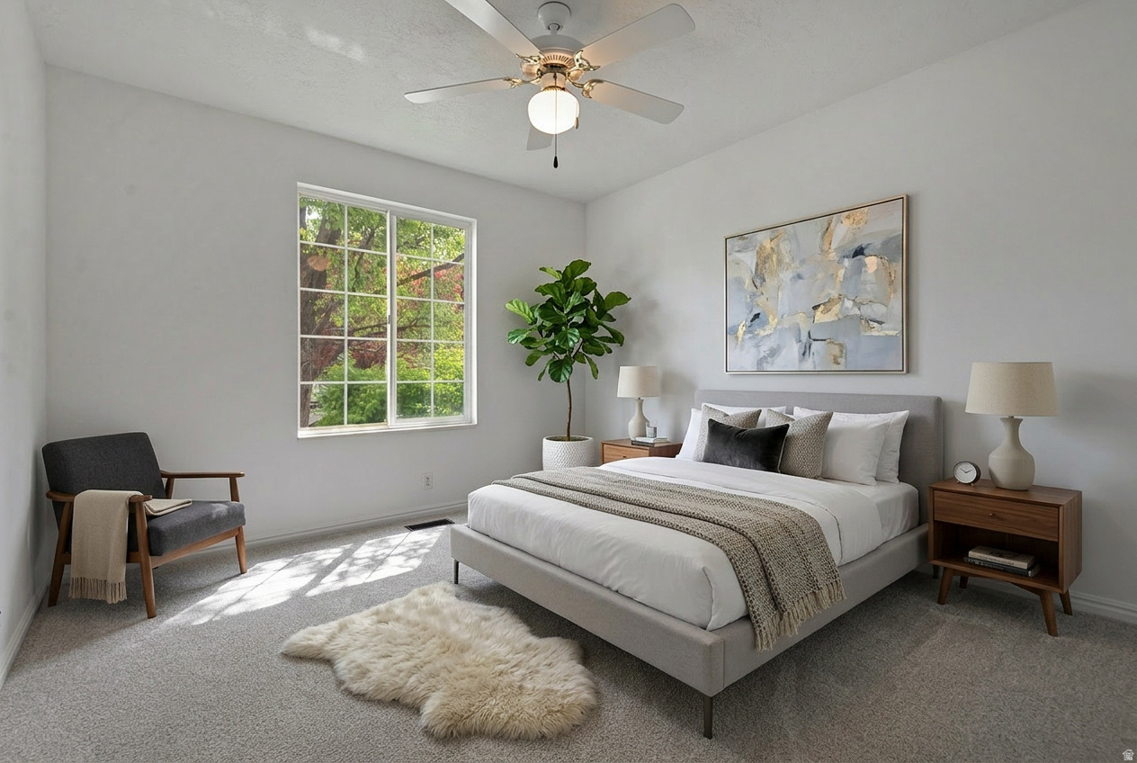 1506 W MISTY FEN WAY