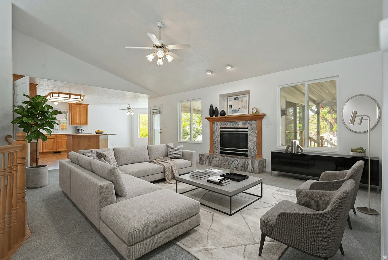 1506 W MISTY FEN WAY