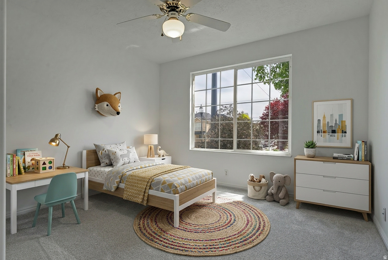 1506 W MISTY FEN WAY