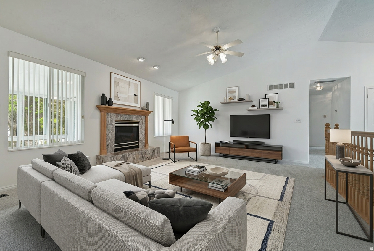 1506 W MISTY FEN WAY