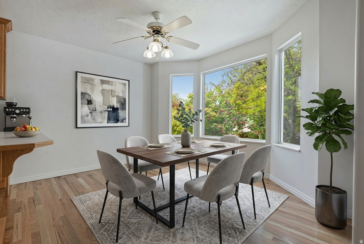 1506 W MISTY FEN WAY