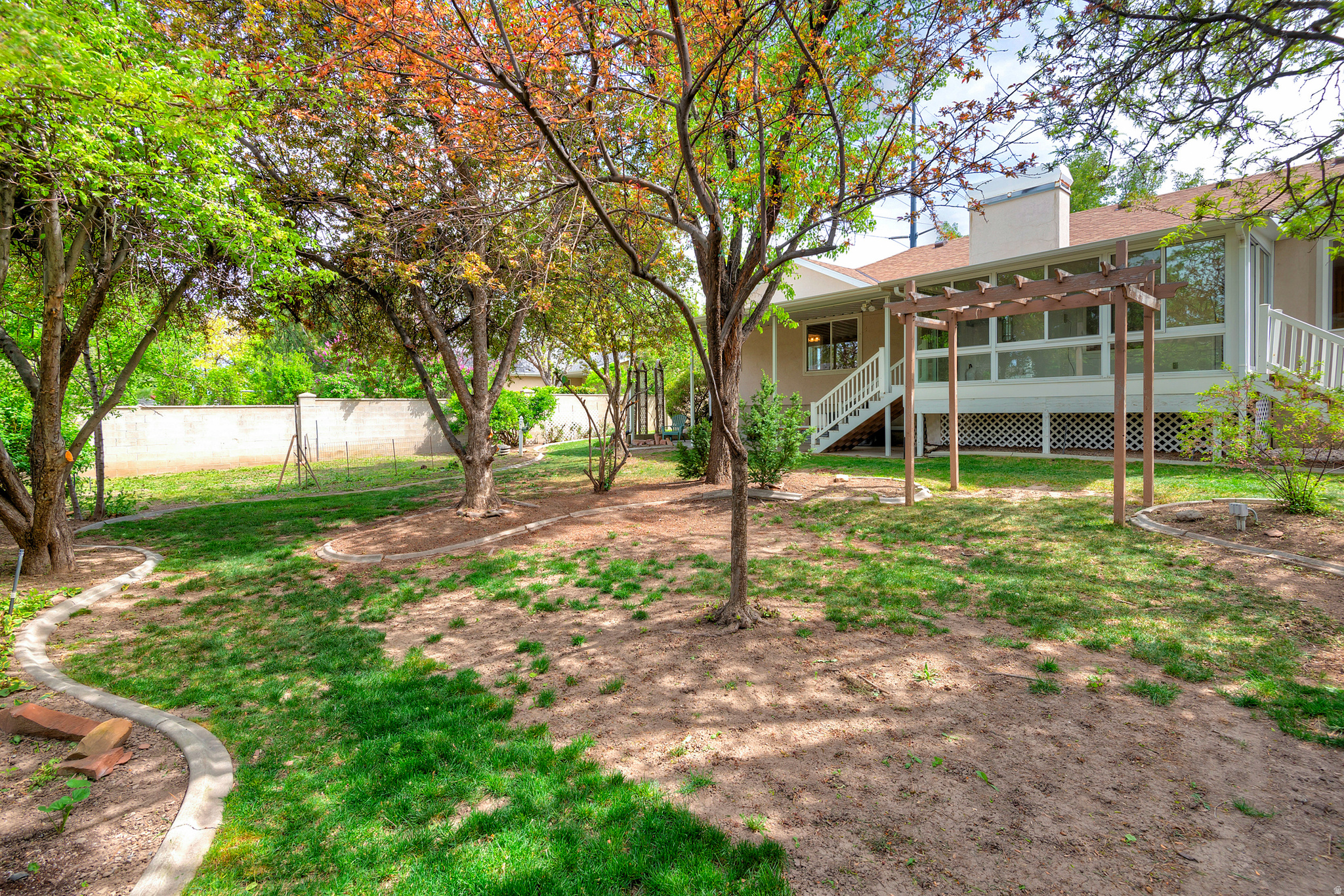 1506 W MISTY FEN WAY