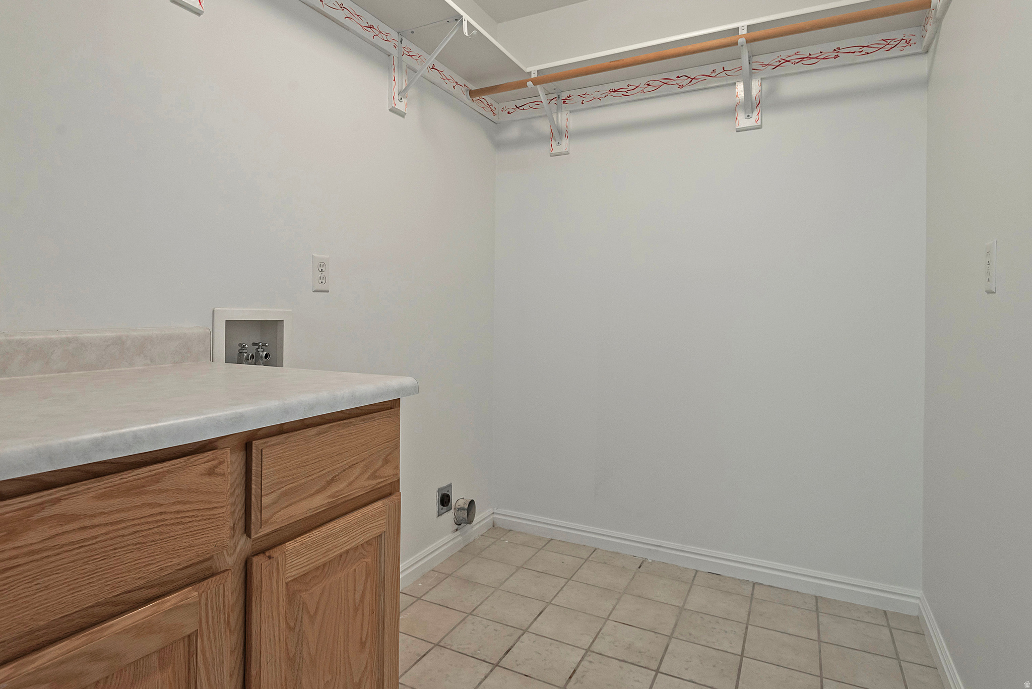 1506 W MISTY FEN WAY