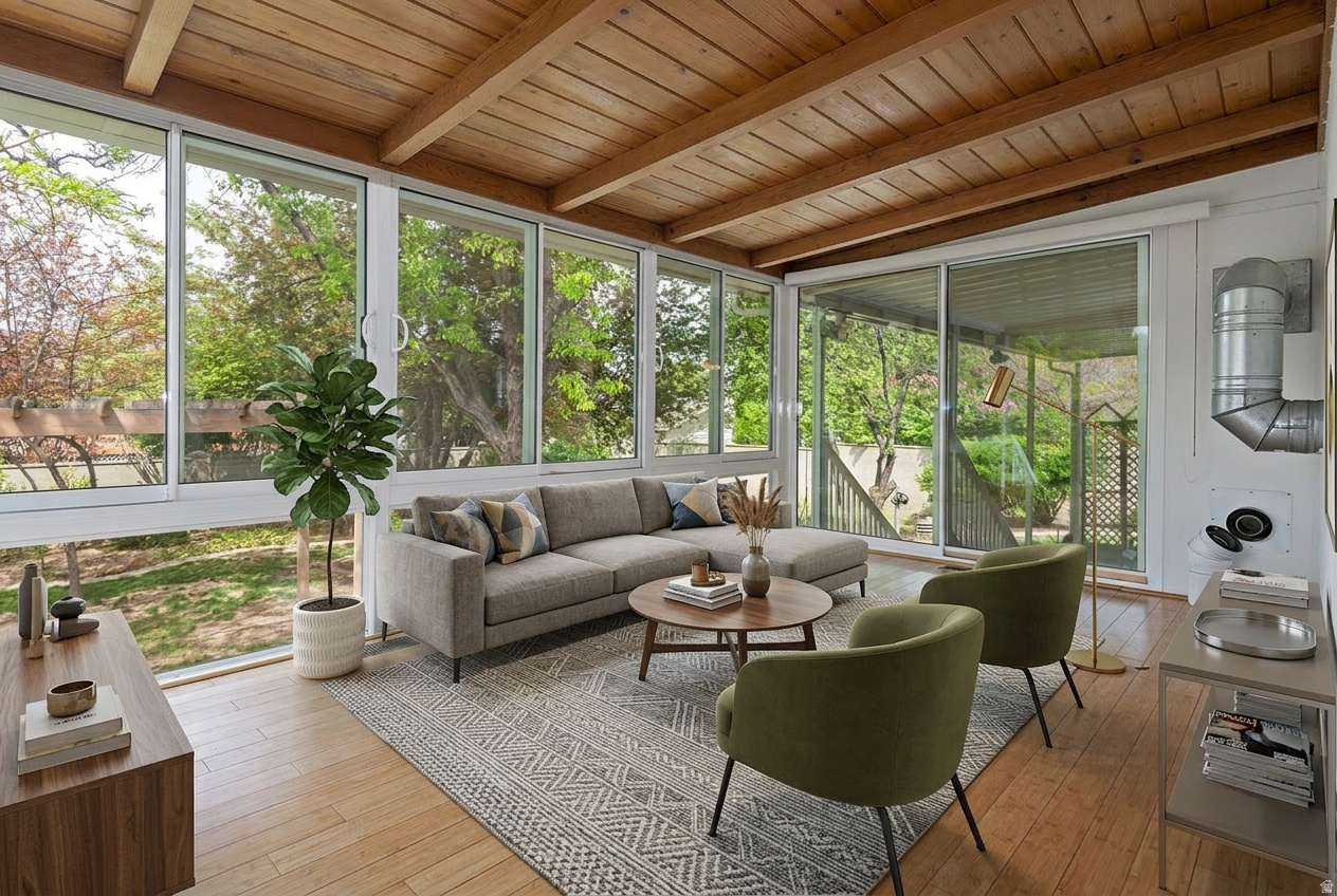 1506 W MISTY FEN WAY