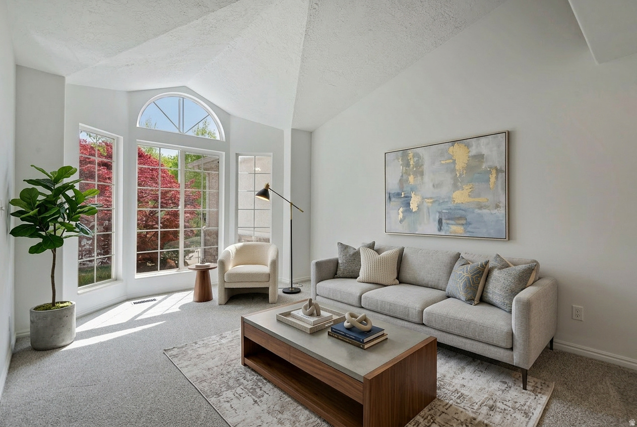 1506 W MISTY FEN WAY