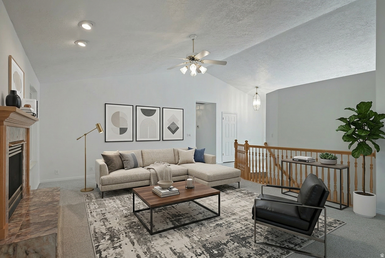 1506 W MISTY FEN WAY