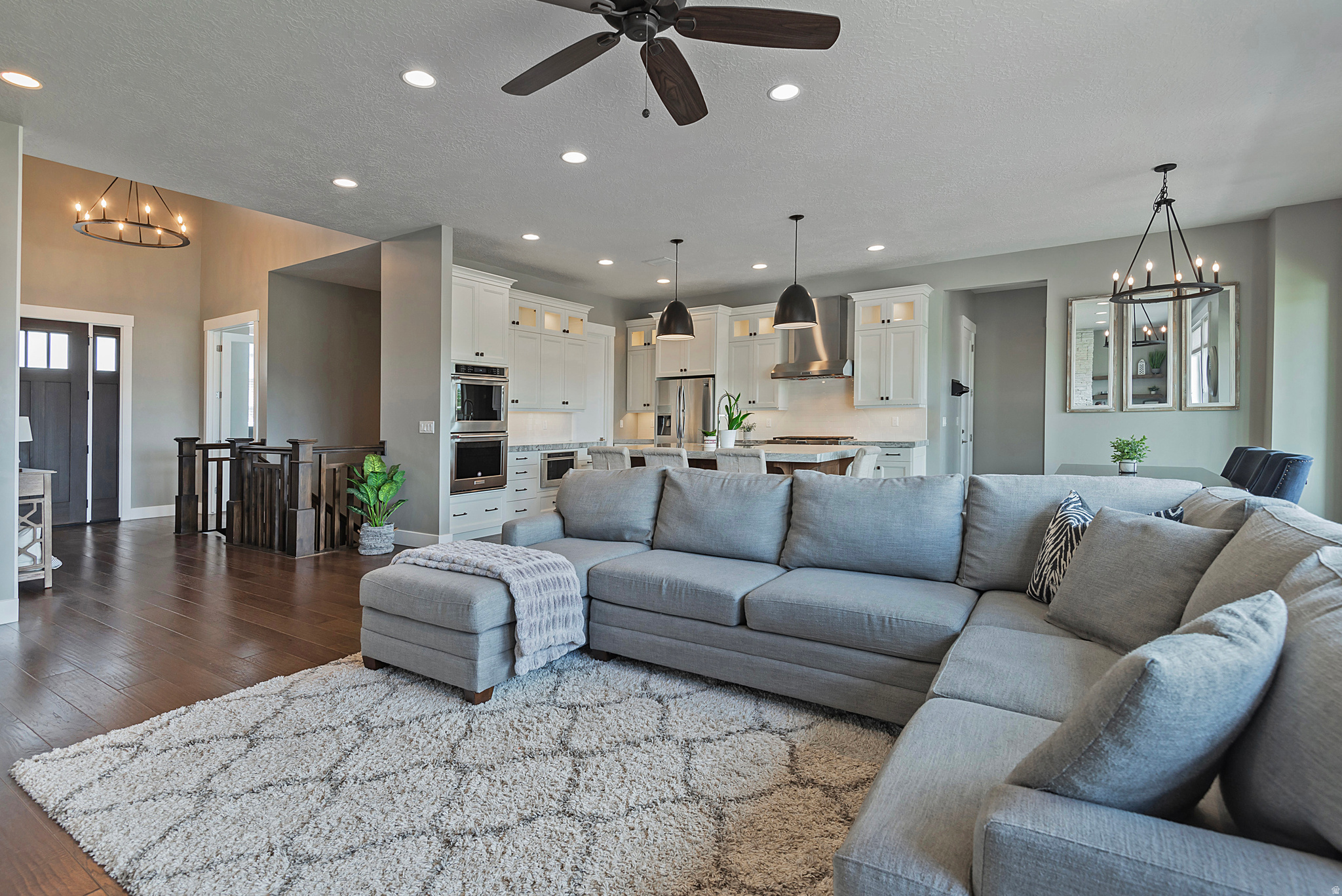 10708 S DIELSDORF RD