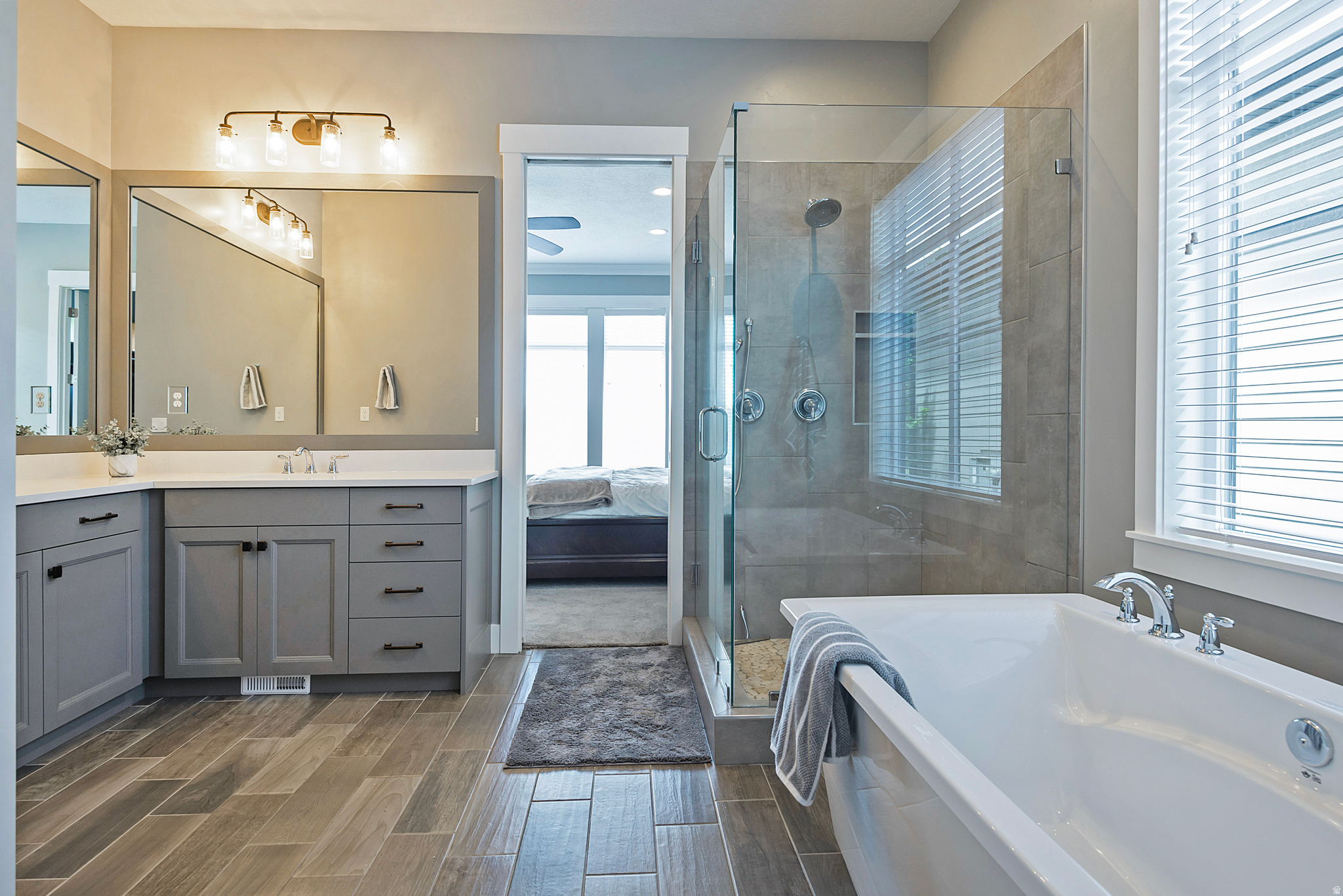 10708 S DIELSDORF RD