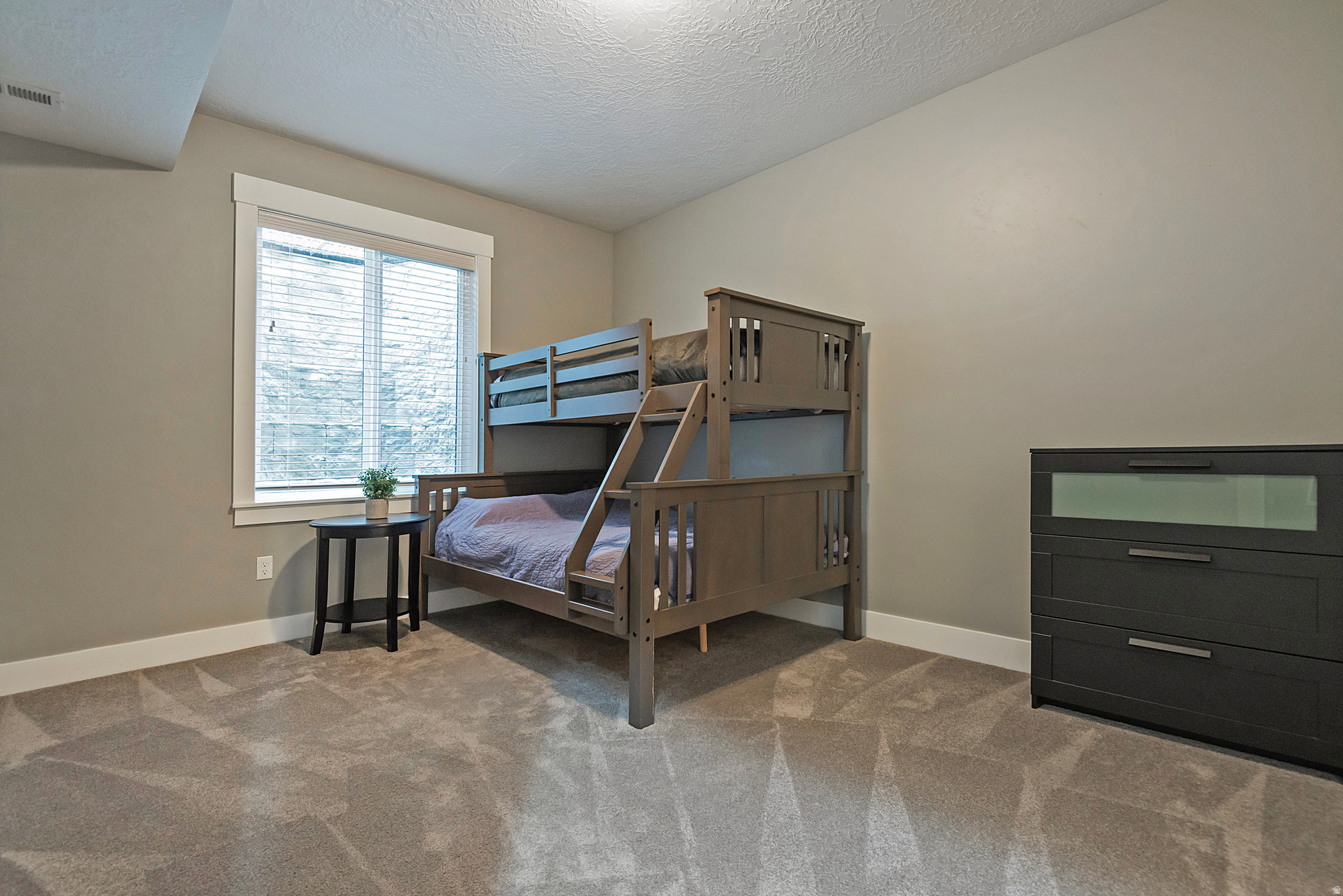 10708 S DIELSDORF RD