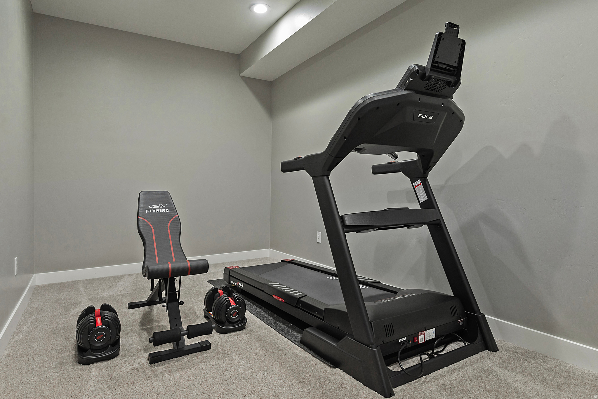 10708 S DIELSDORF RD