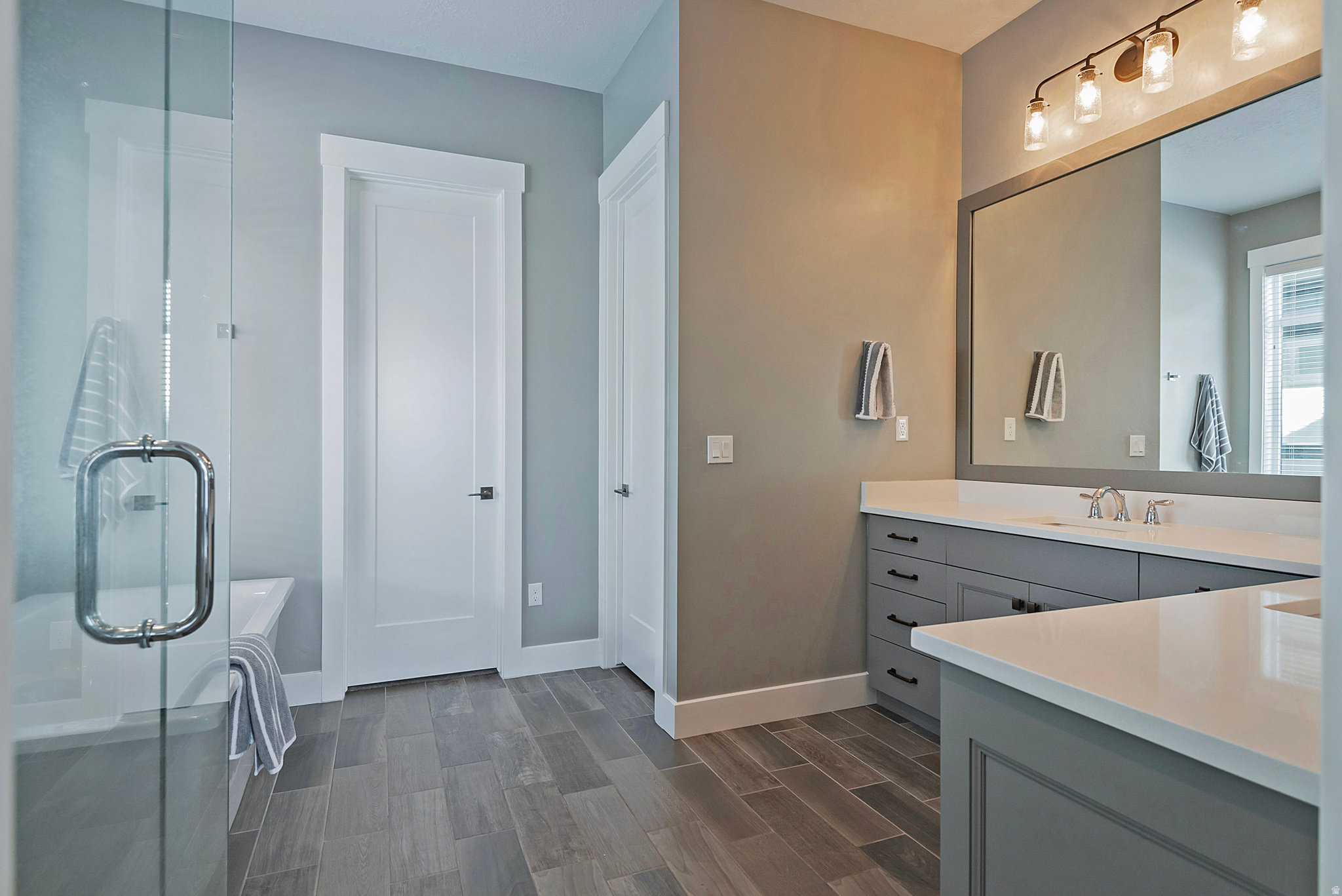 10708 S DIELSDORF RD