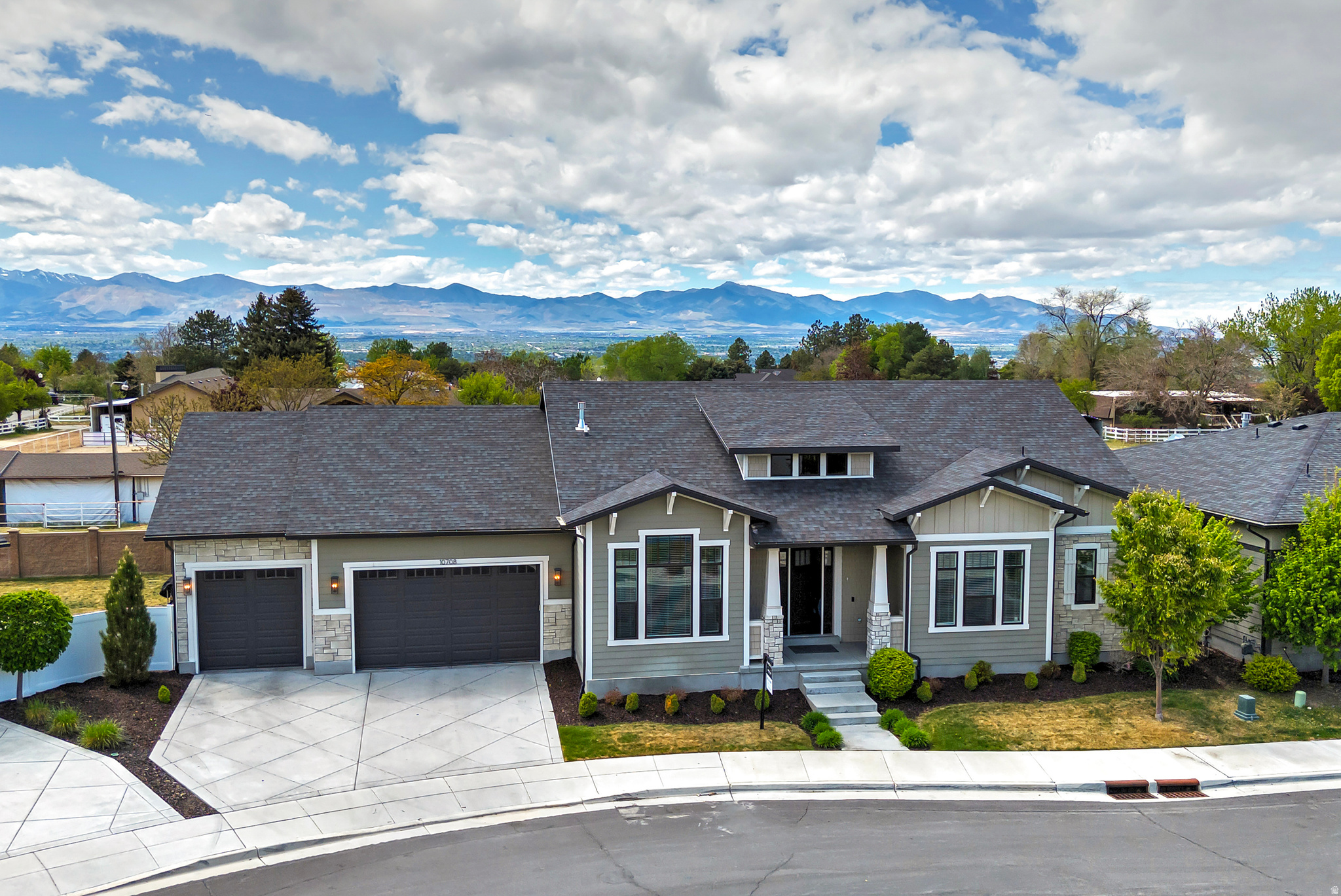 10708 S DIELSDORF RD