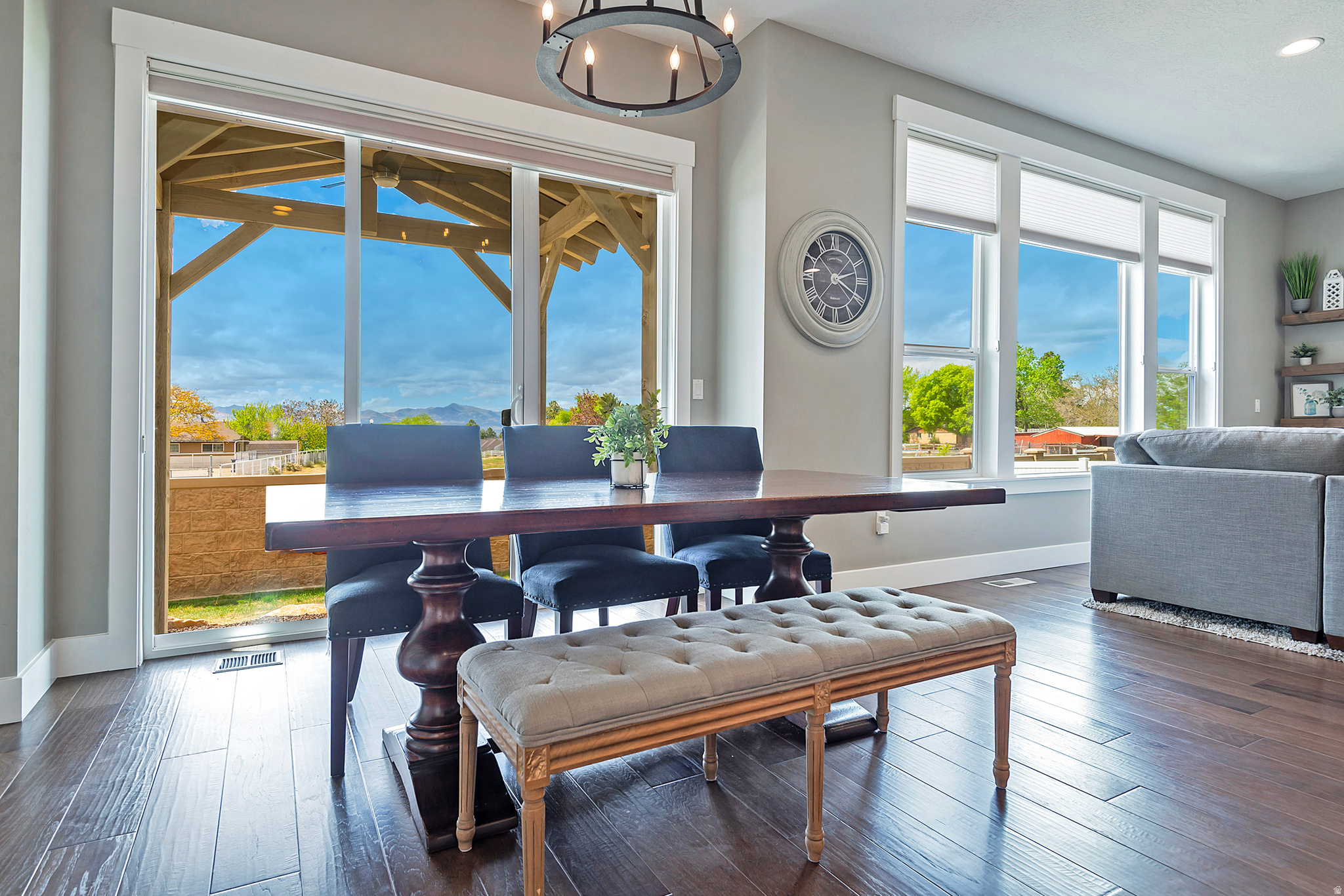 10708 S DIELSDORF RD