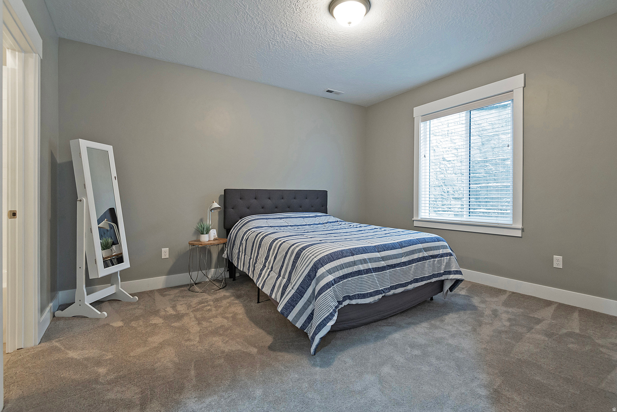 10708 S DIELSDORF RD