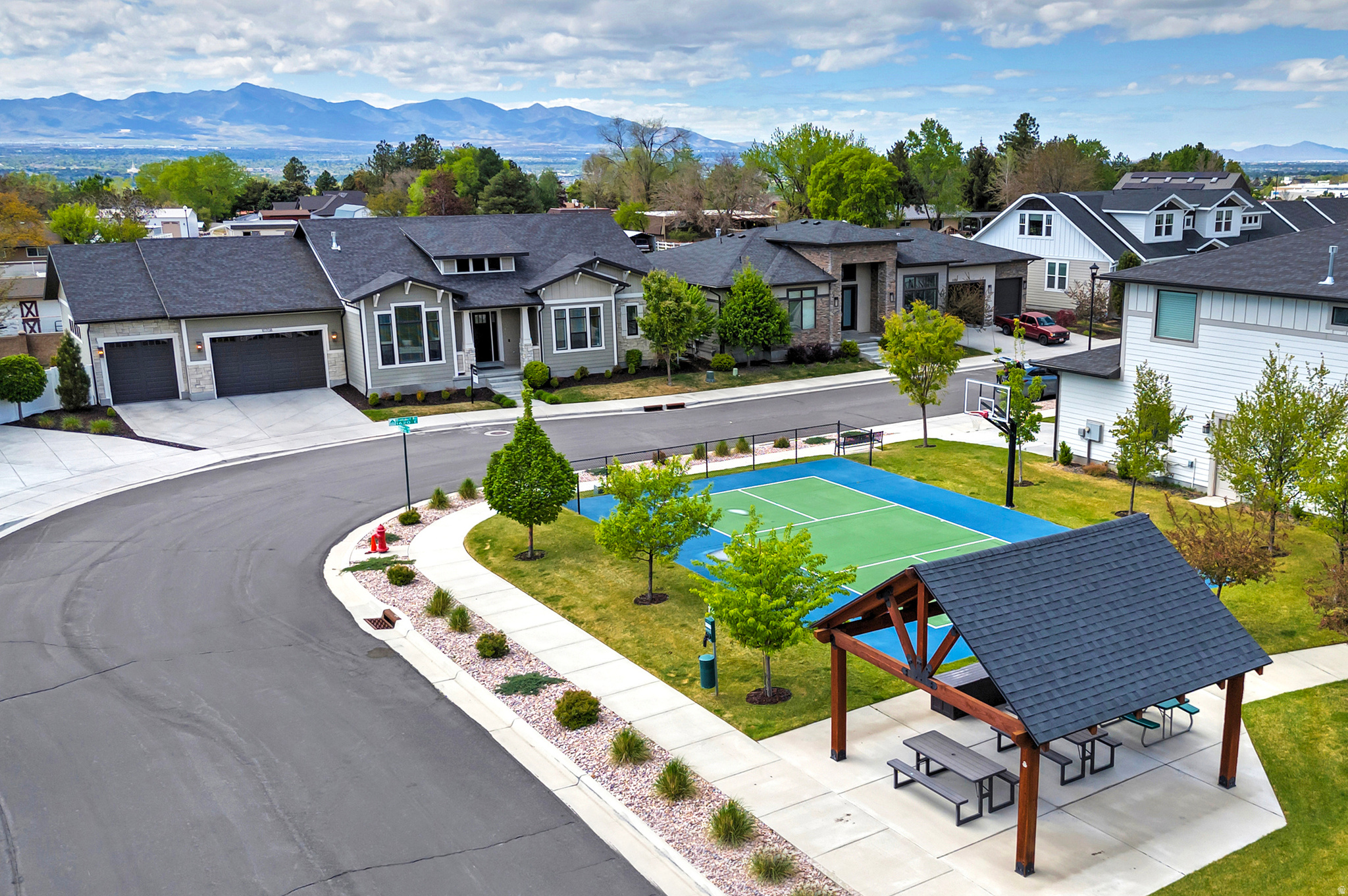 10708 S DIELSDORF RD