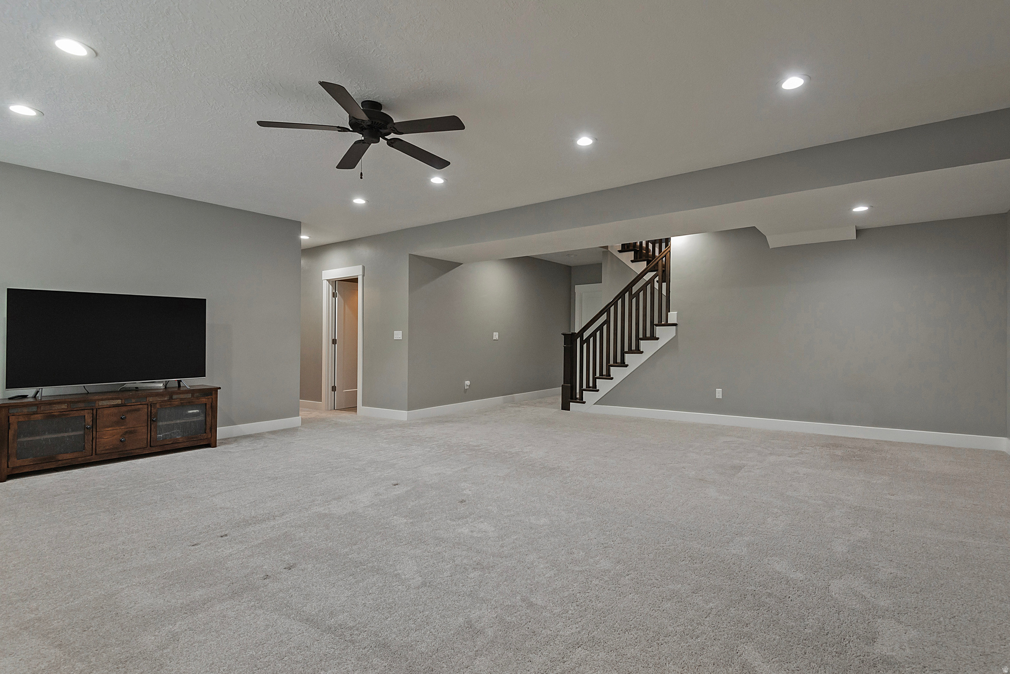 10708 S DIELSDORF RD