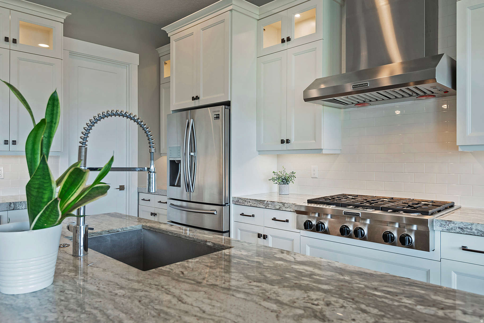 10708 S DIELSDORF RD