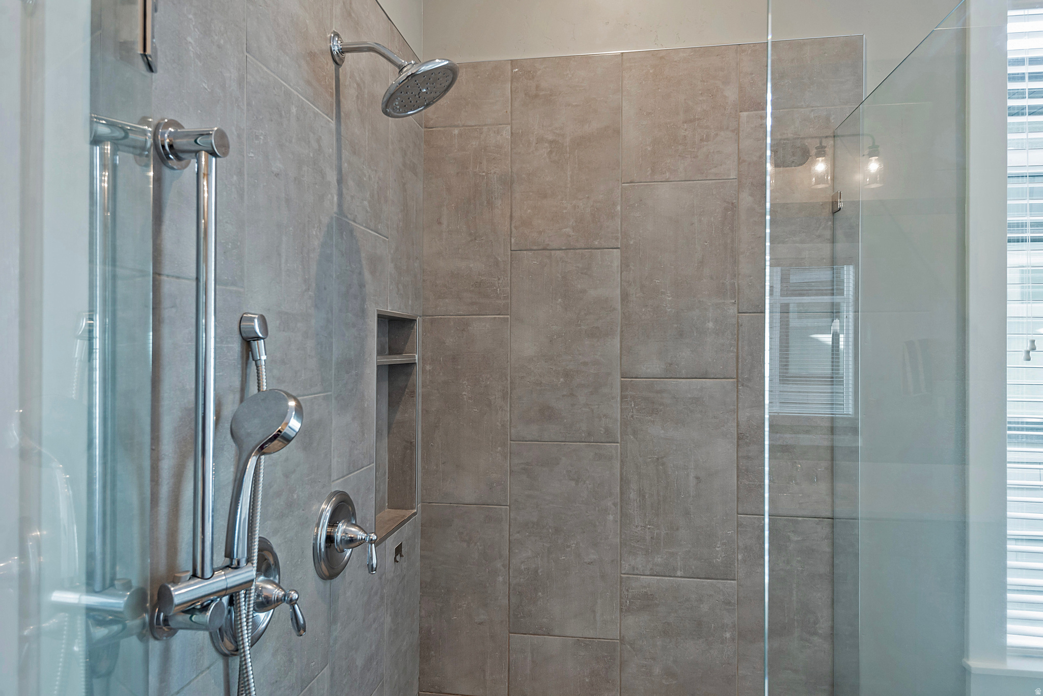 10708 S DIELSDORF RD