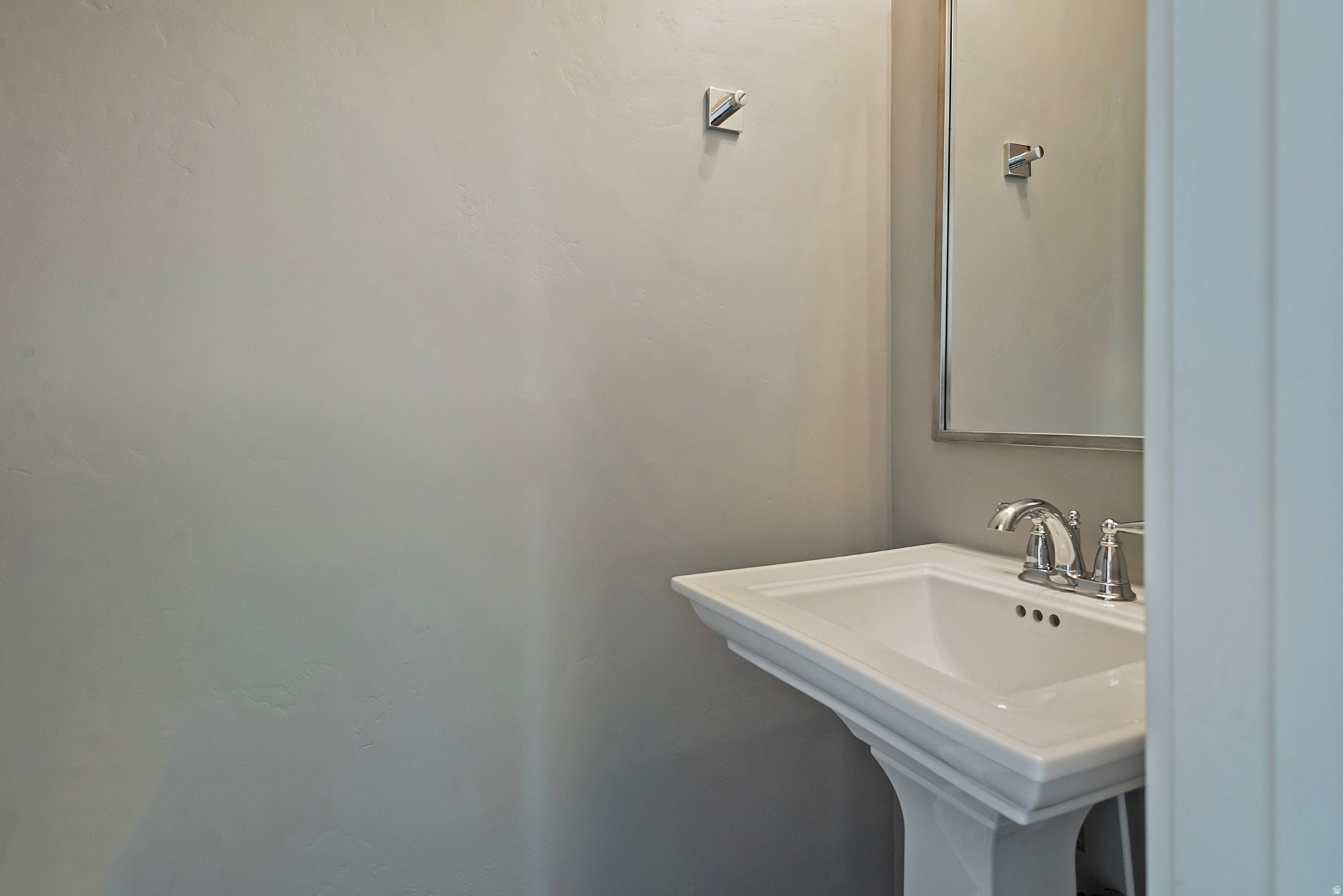 10708 S DIELSDORF RD