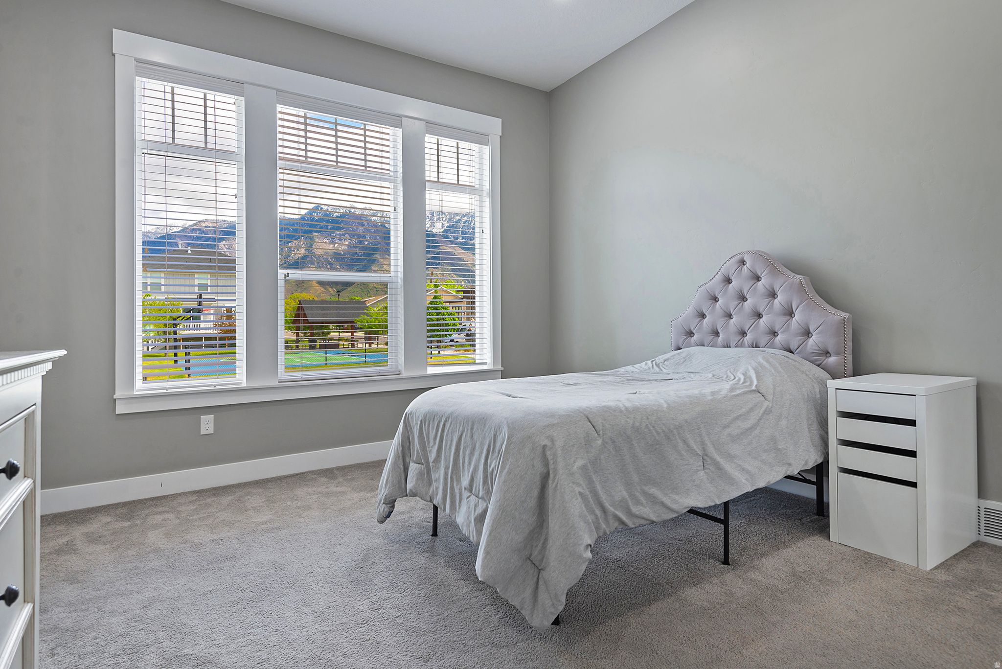 10708 S DIELSDORF RD