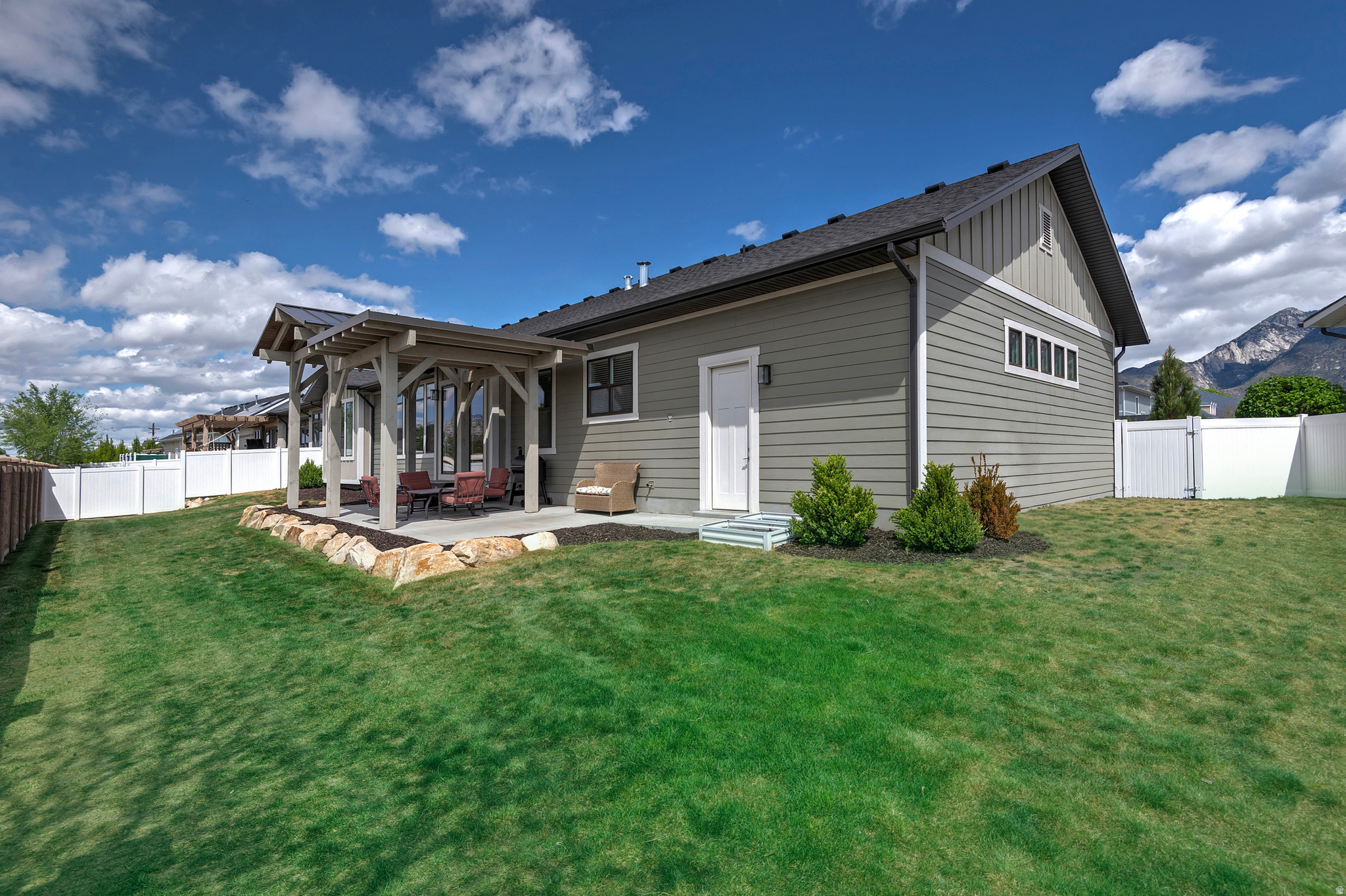 10708 S DIELSDORF RD